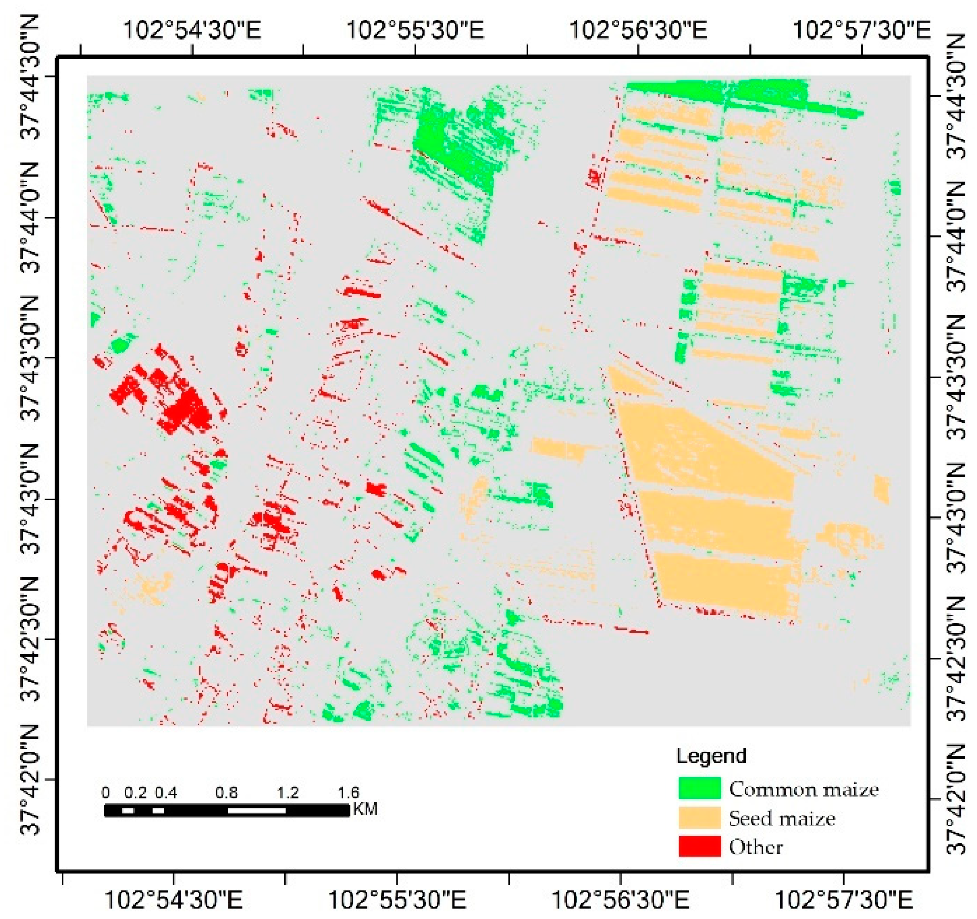 Remotesensing 12 02140 g012