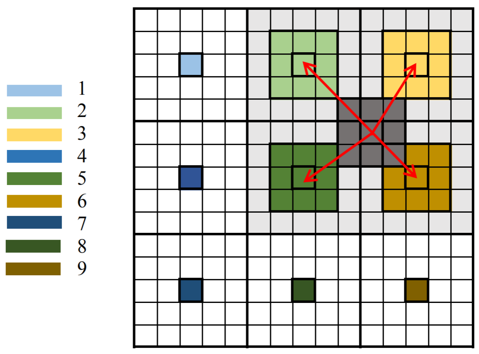 Remotesensing 12 02141 g004