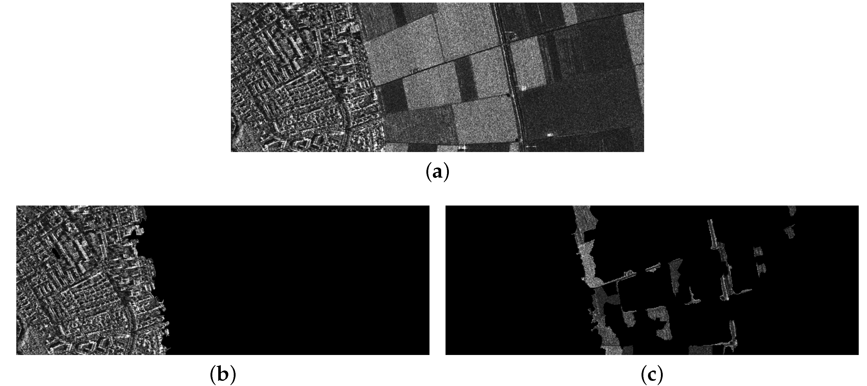 Remotesensing 12 02141 g006