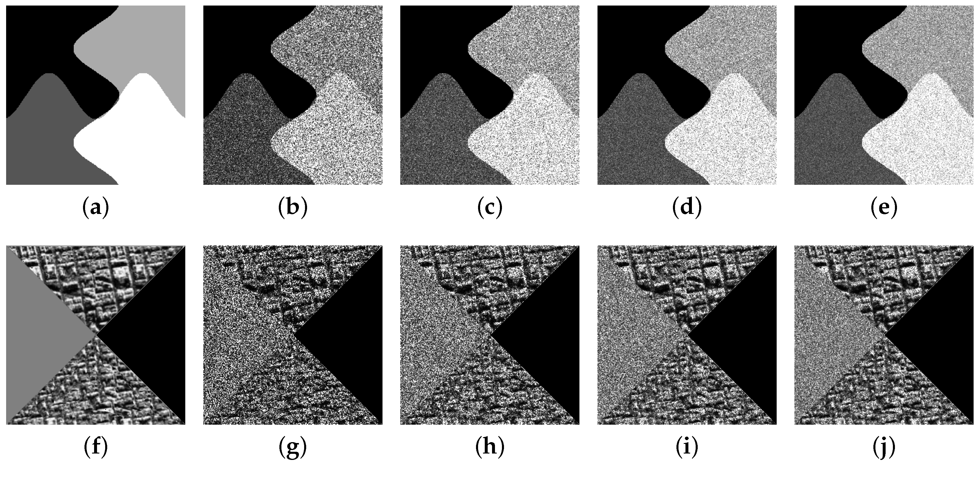 Remotesensing 12 02141 g007