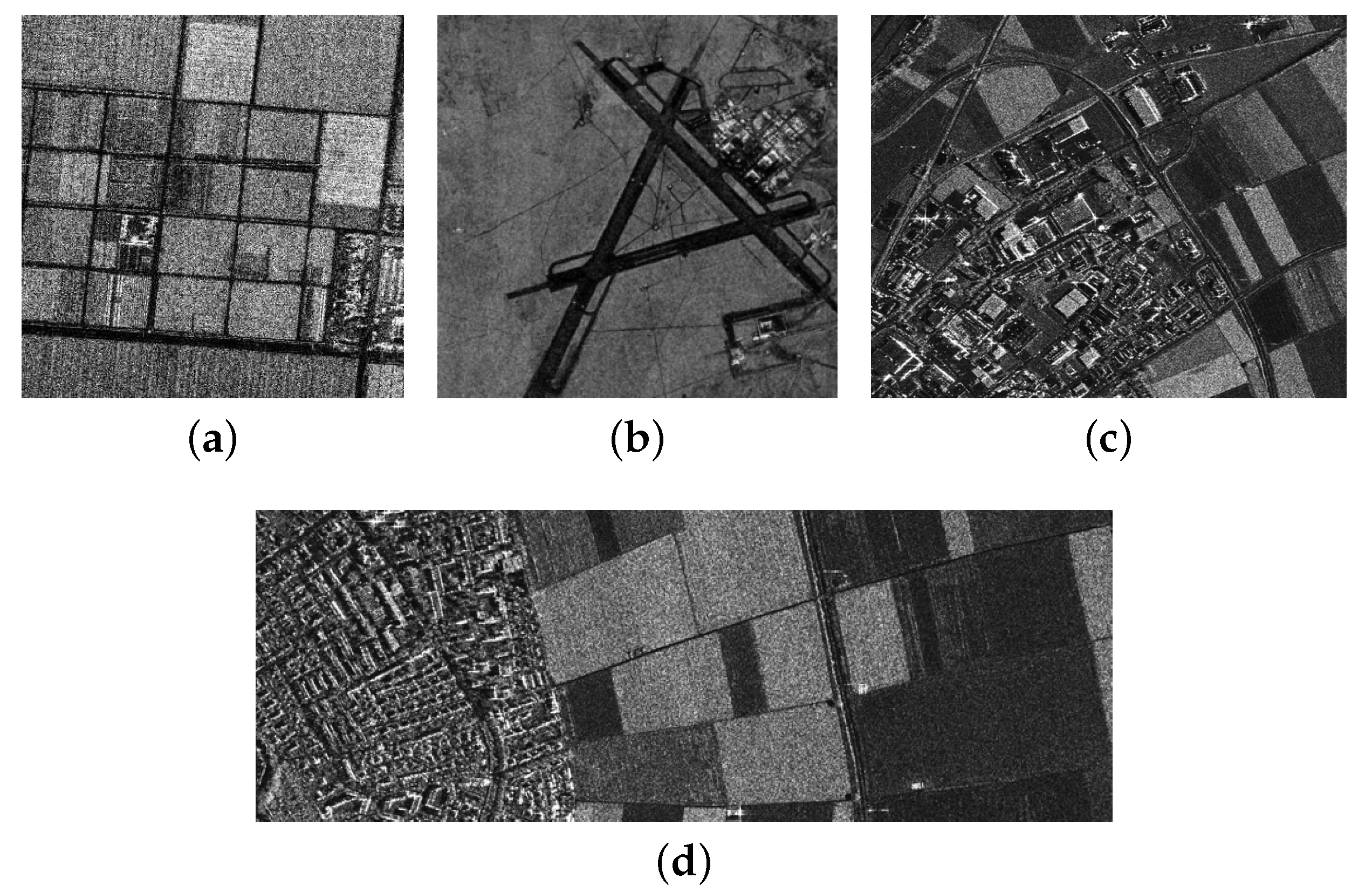 Remotesensing 12 02141 g008
