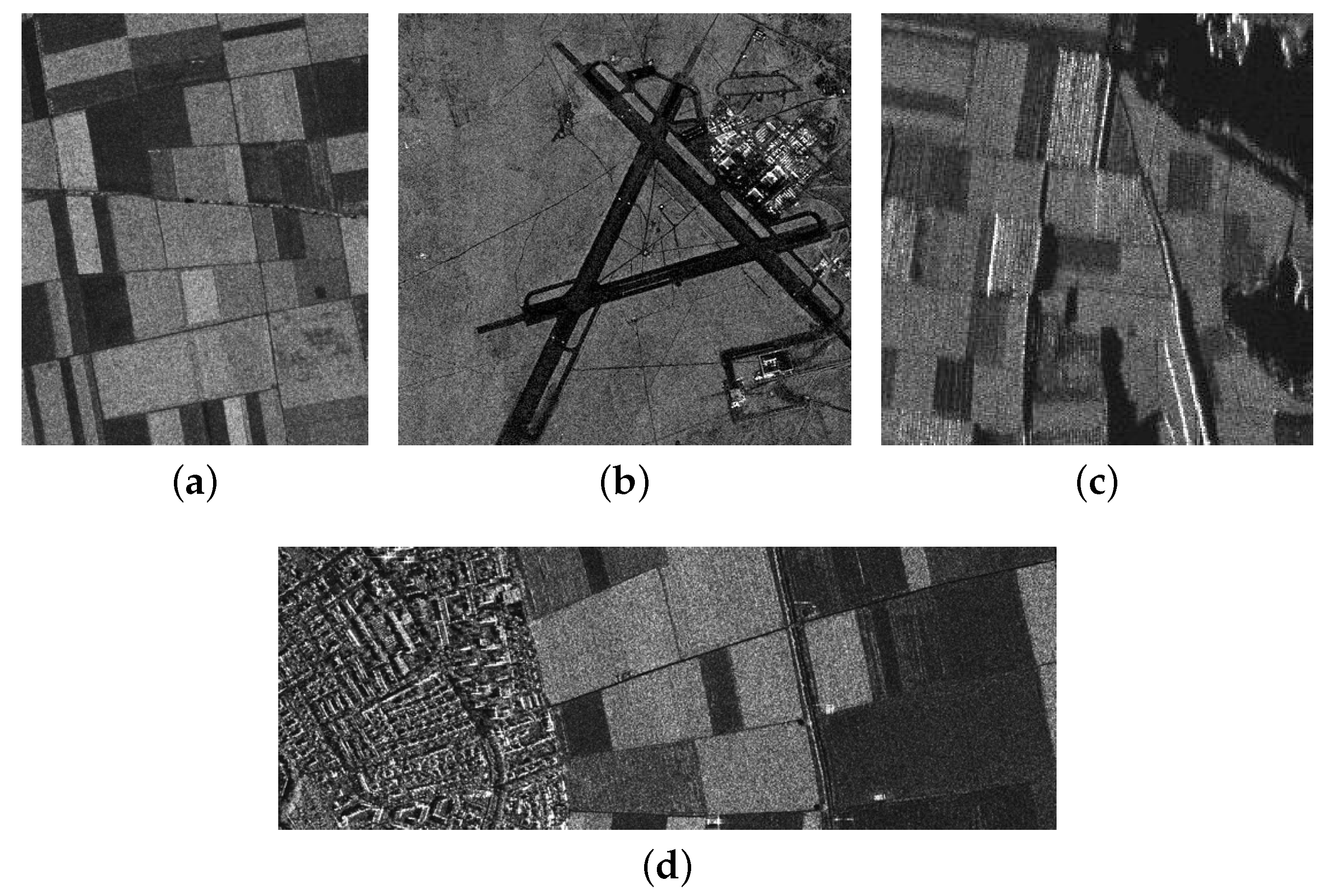 Remotesensing 12 02141 g009