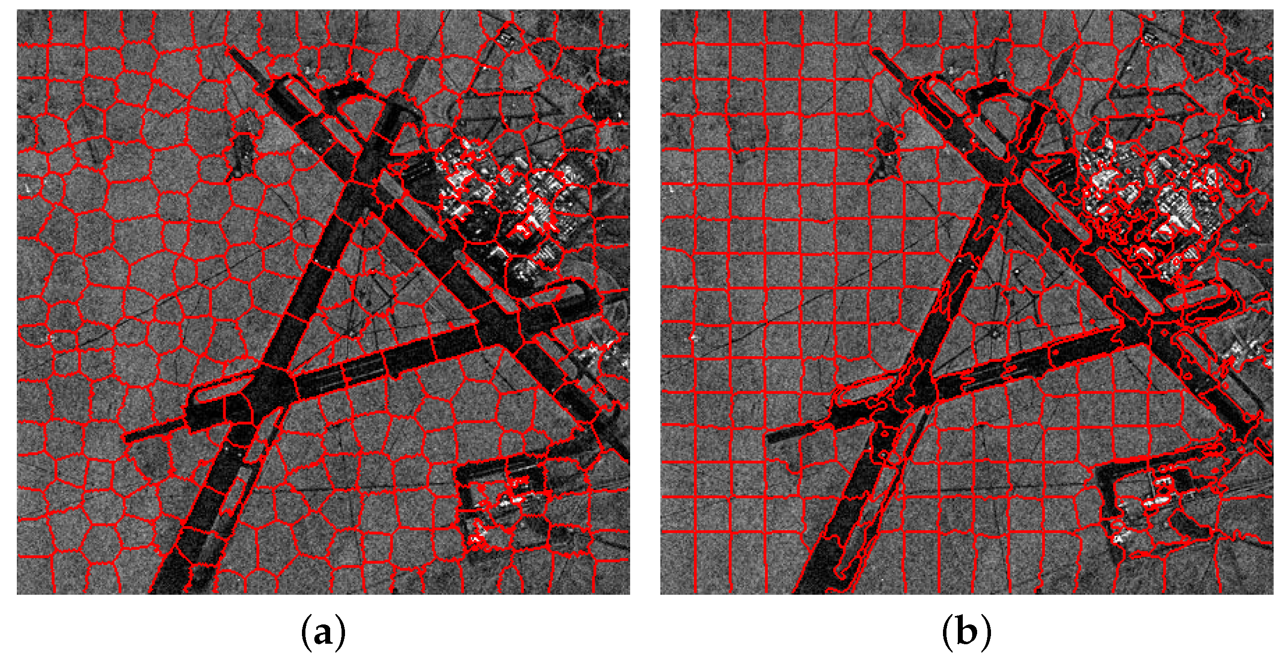 Remotesensing 12 02141 g010