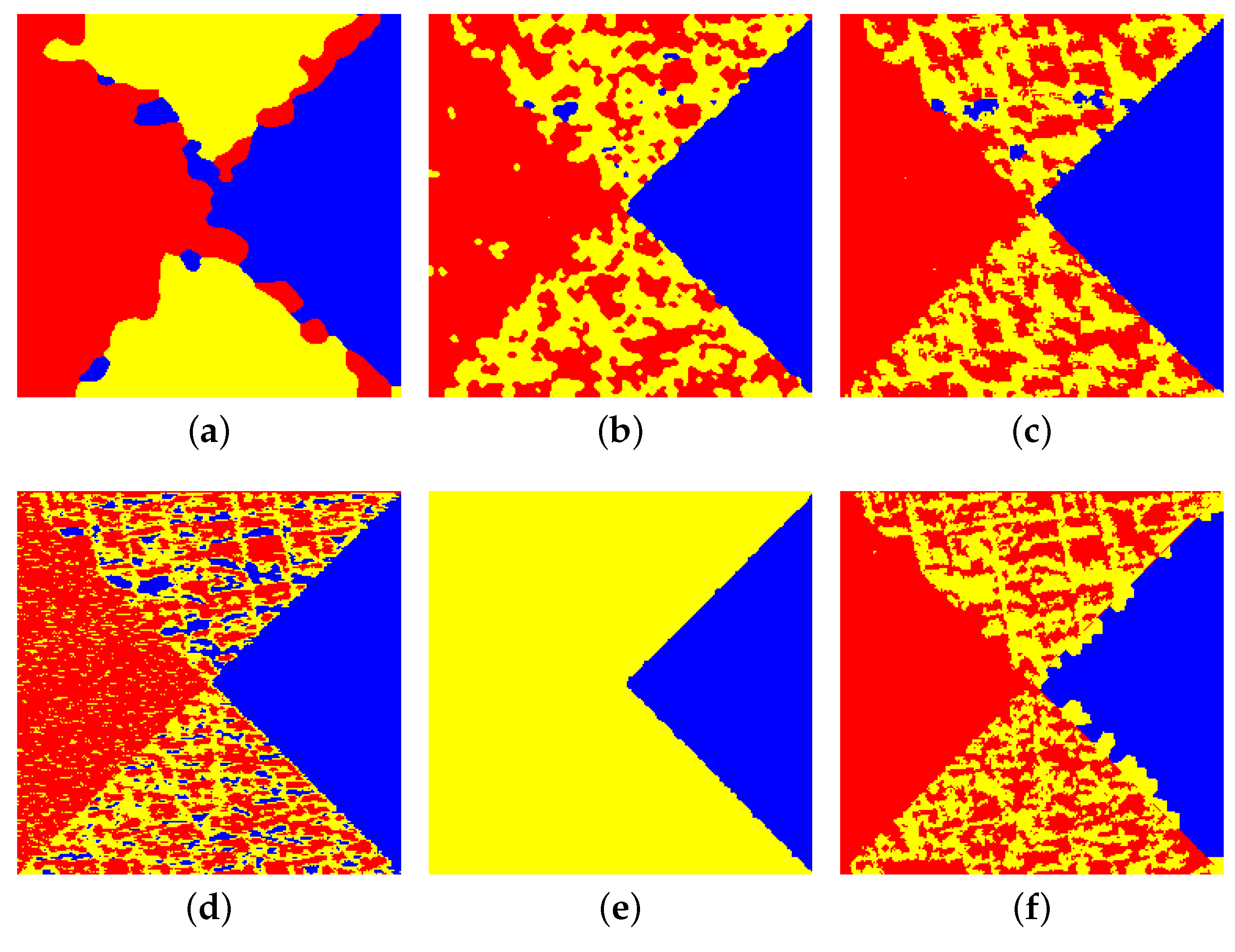 Remotesensing 12 02141 g013