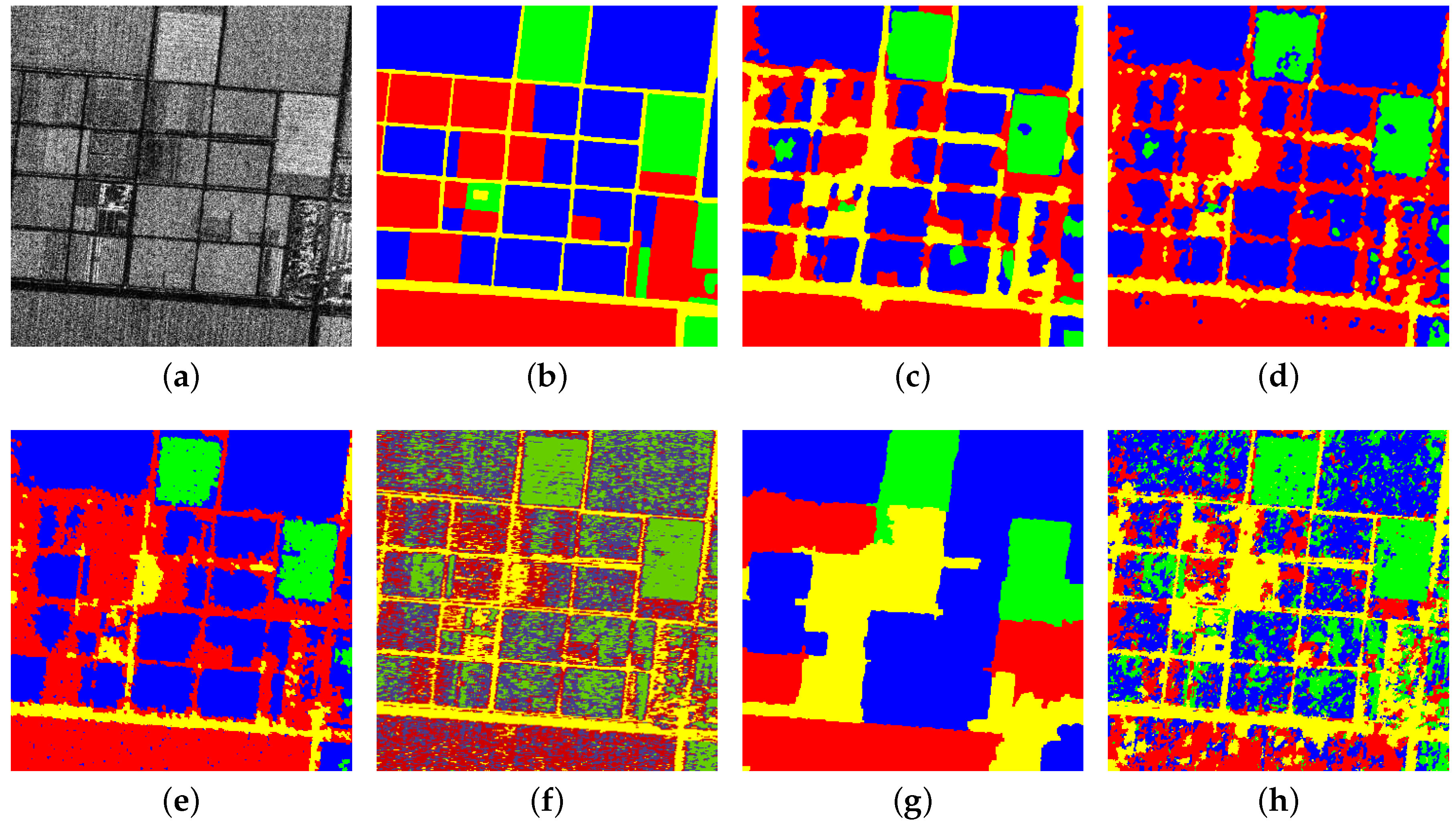 Remotesensing 12 02141 g014