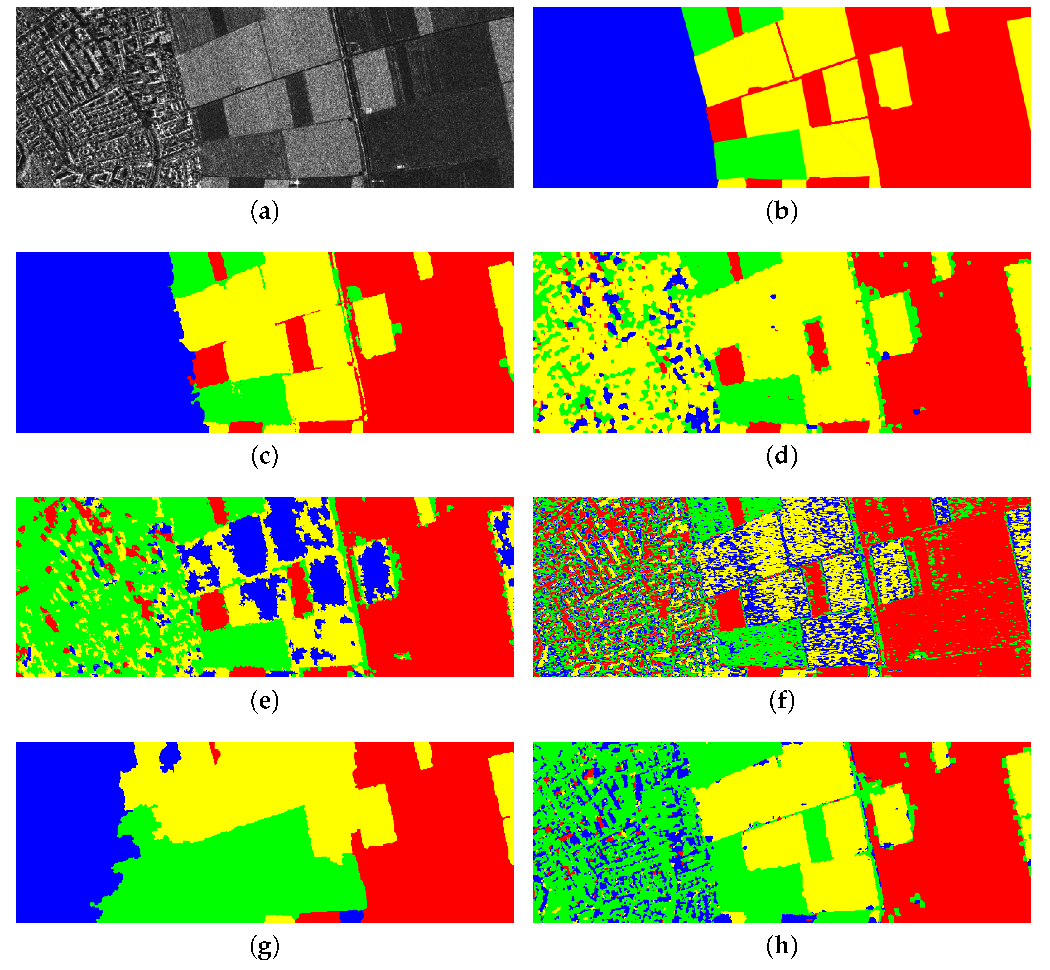 Remotesensing 12 02141 g017