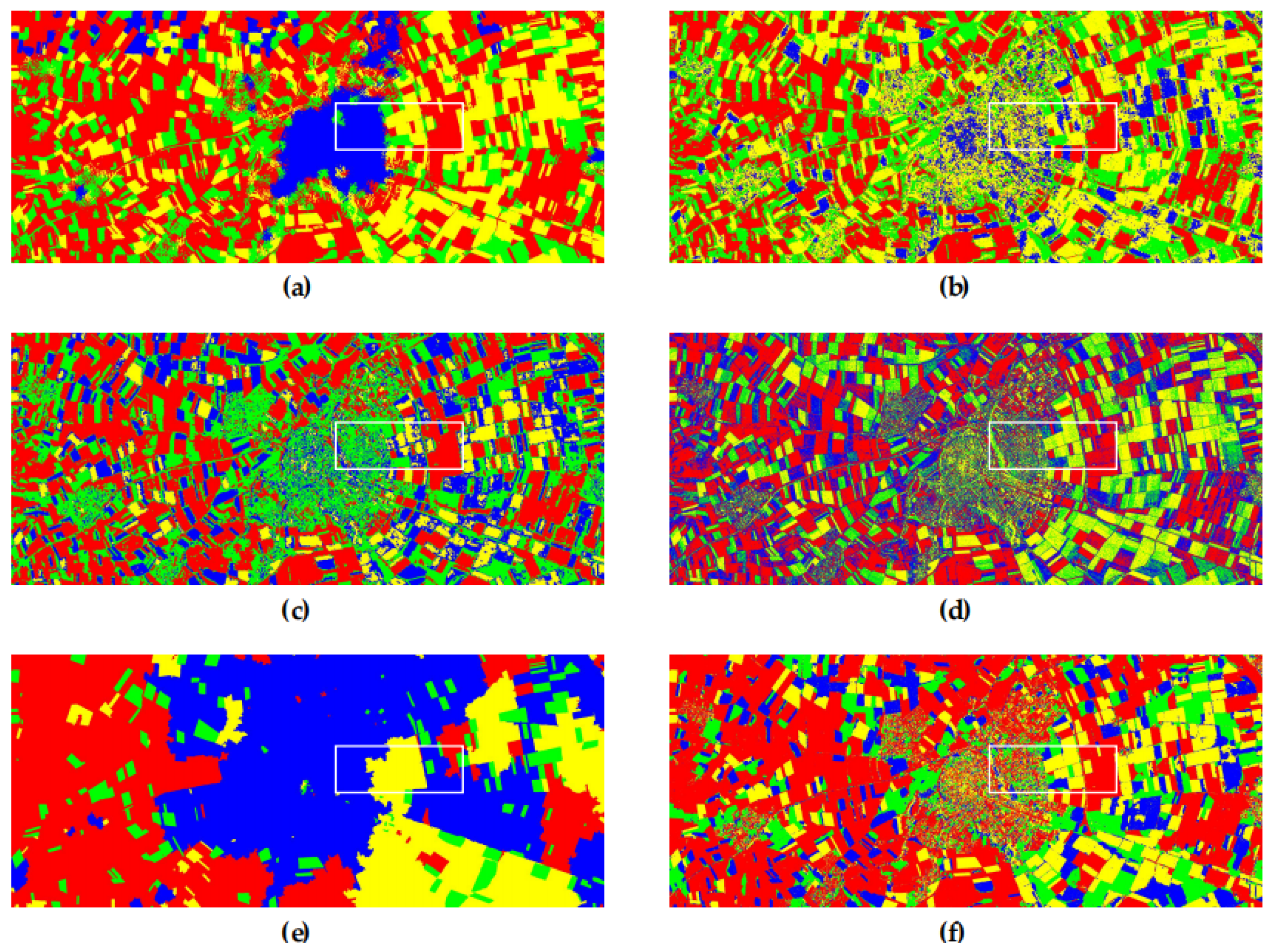 Remotesensing 12 02141 g019