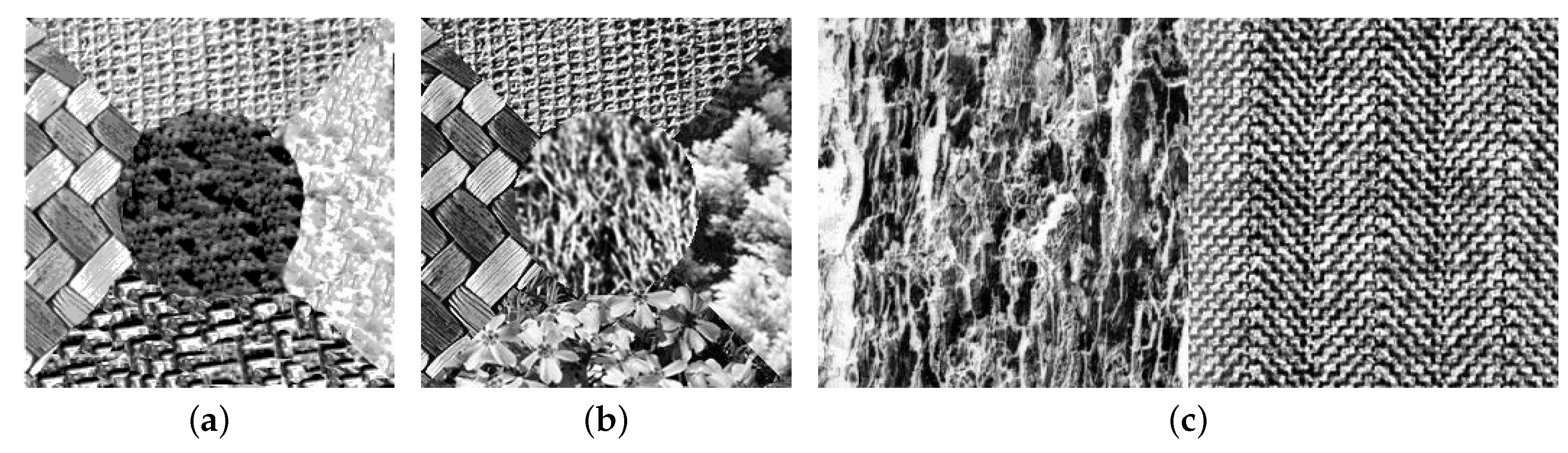 Remotesensing 12 02141 g020