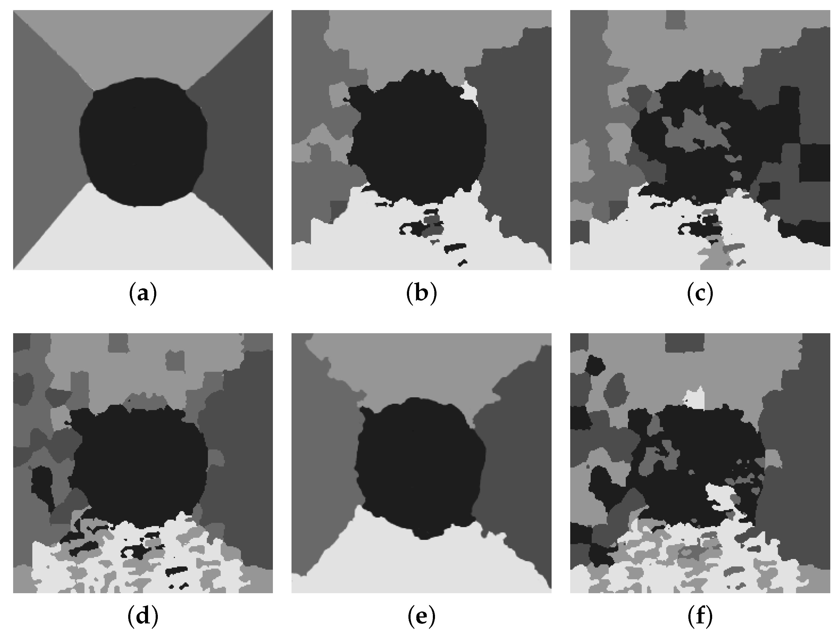 Remotesensing 12 02141 g021