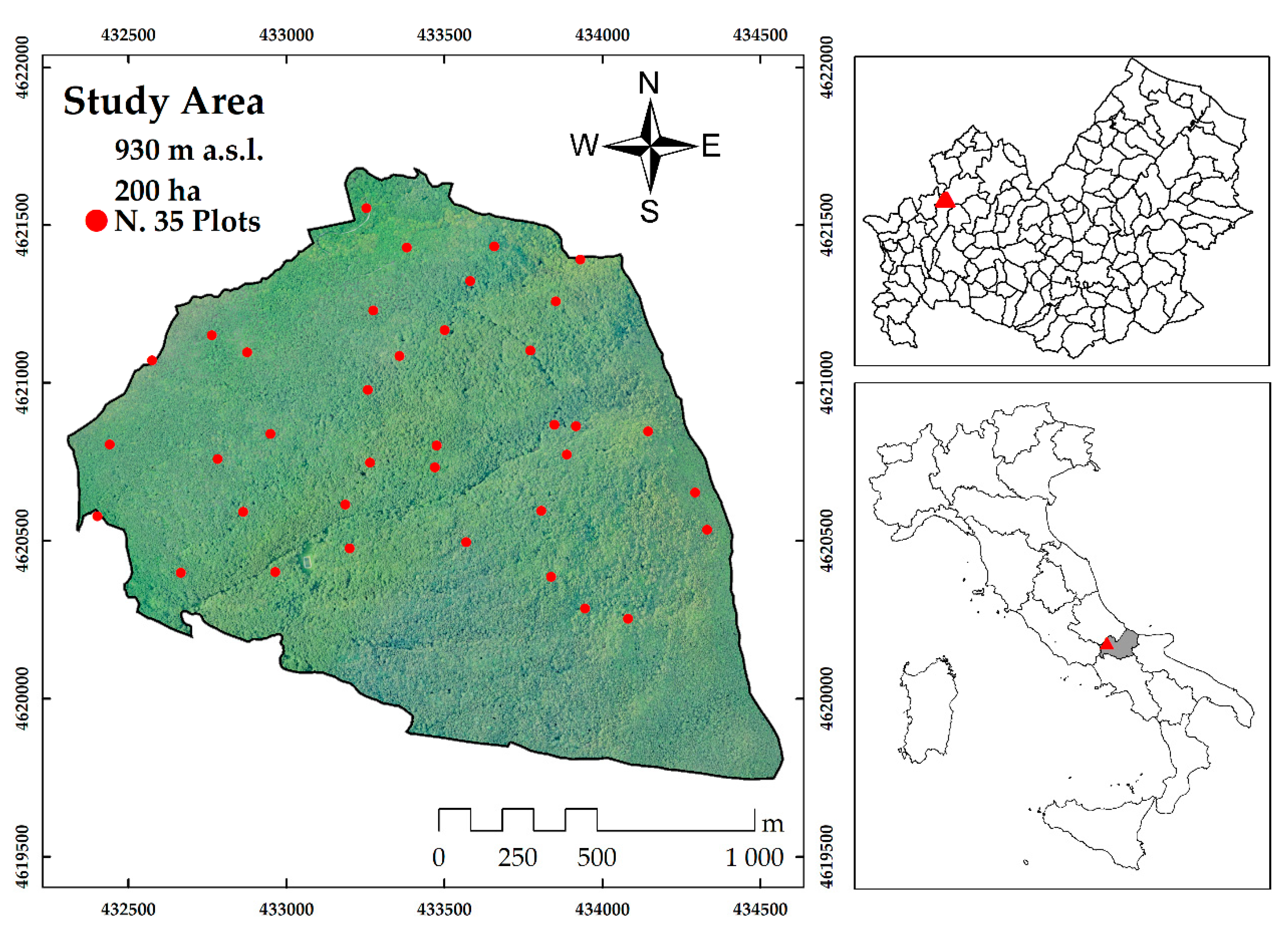 Remotesensing 12 02142 g001