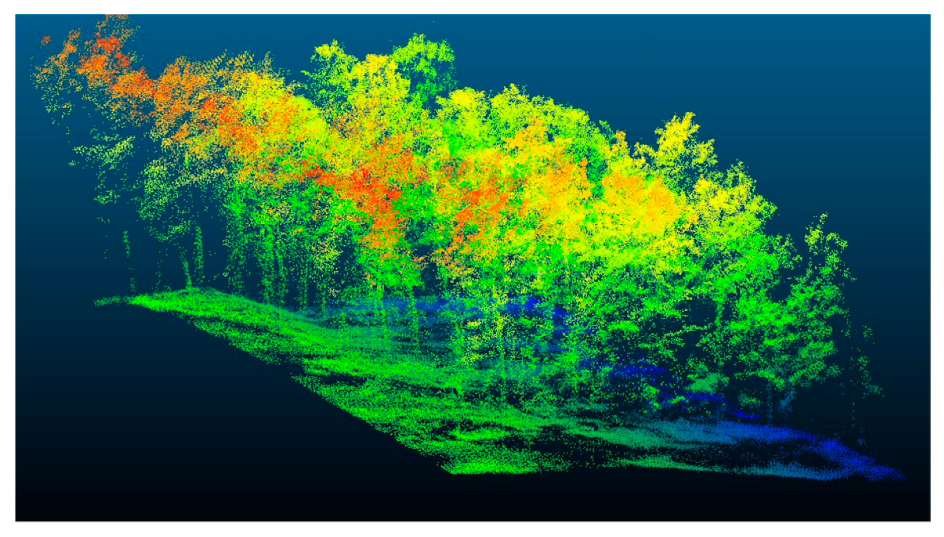 Remotesensing 12 02142 g002