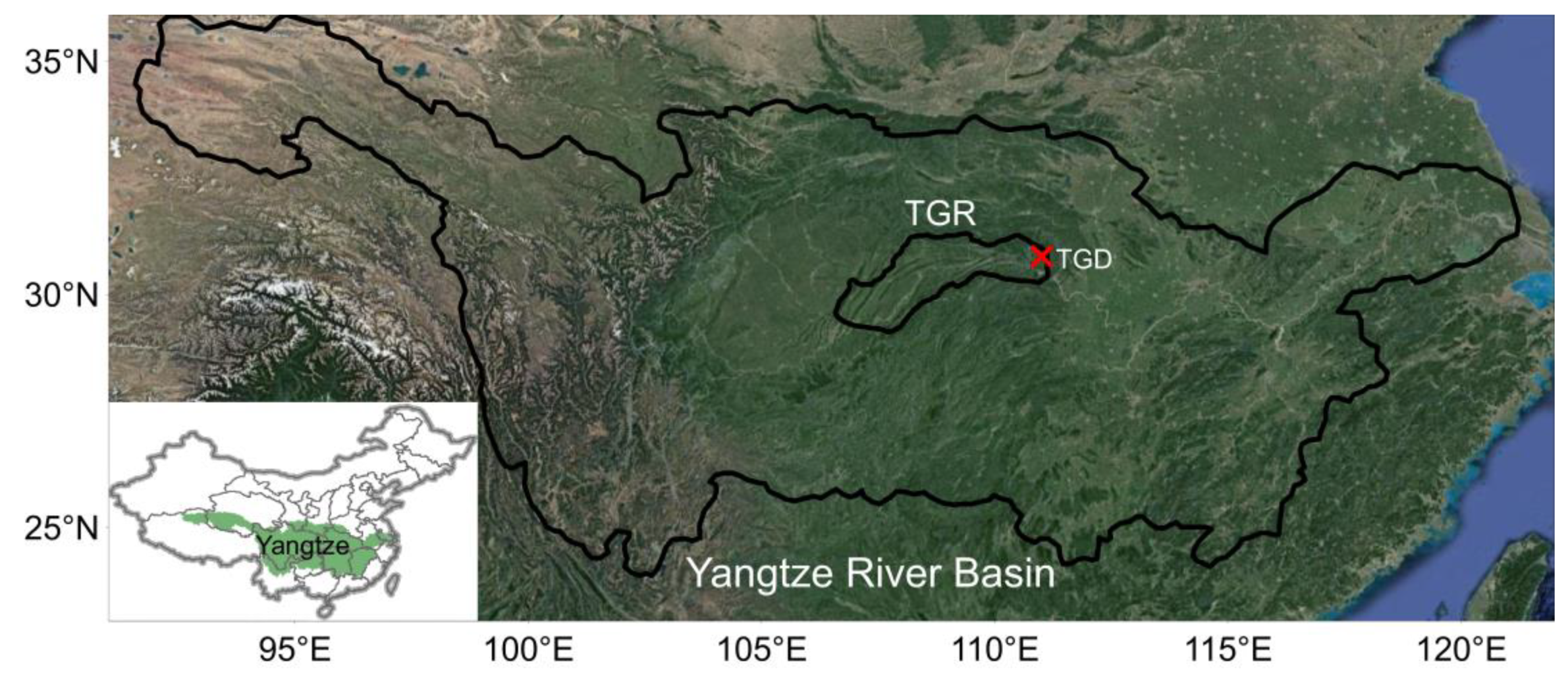 Remotesensing 12 02143 g001 Remotesensing 12 02143 g001