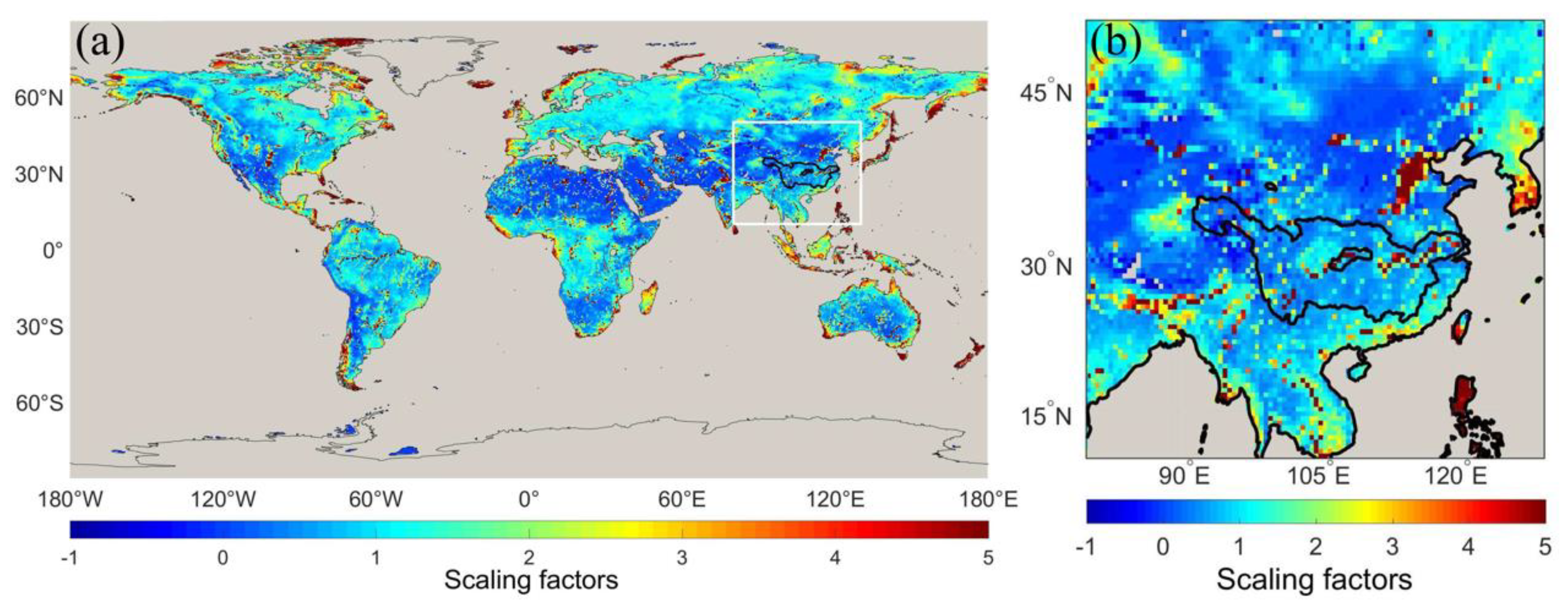 Remotesensing 12 02143 g005 Remotesensing 12 02143 g005
