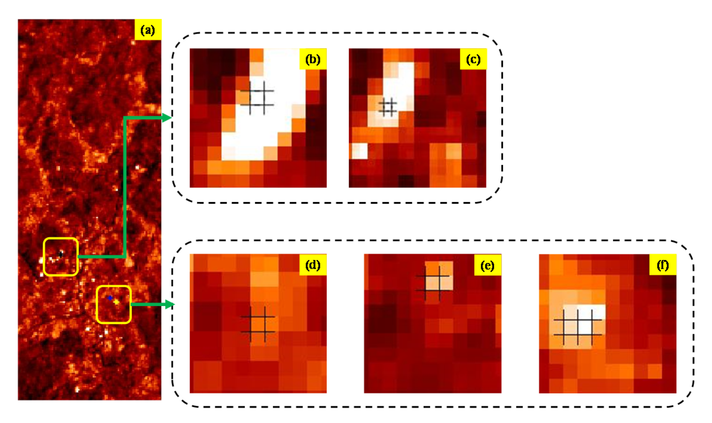 Remotesensing 12 02145 g008