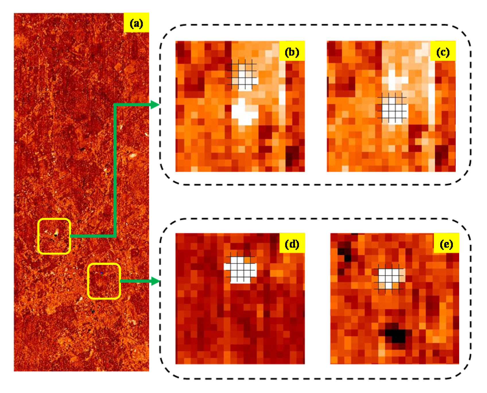 Remotesensing 12 02145 g010