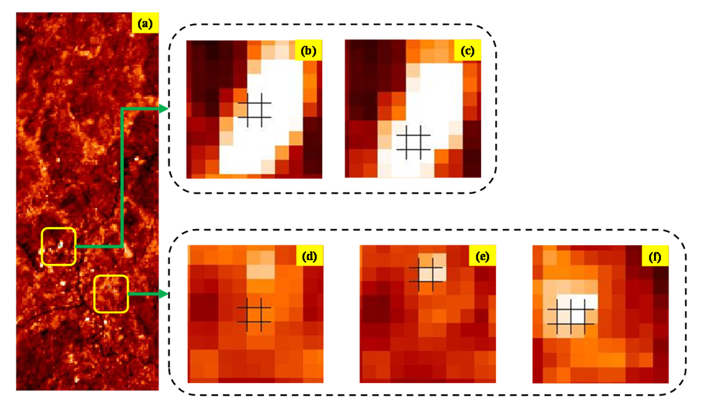 Remotesensing 12 02145 g016