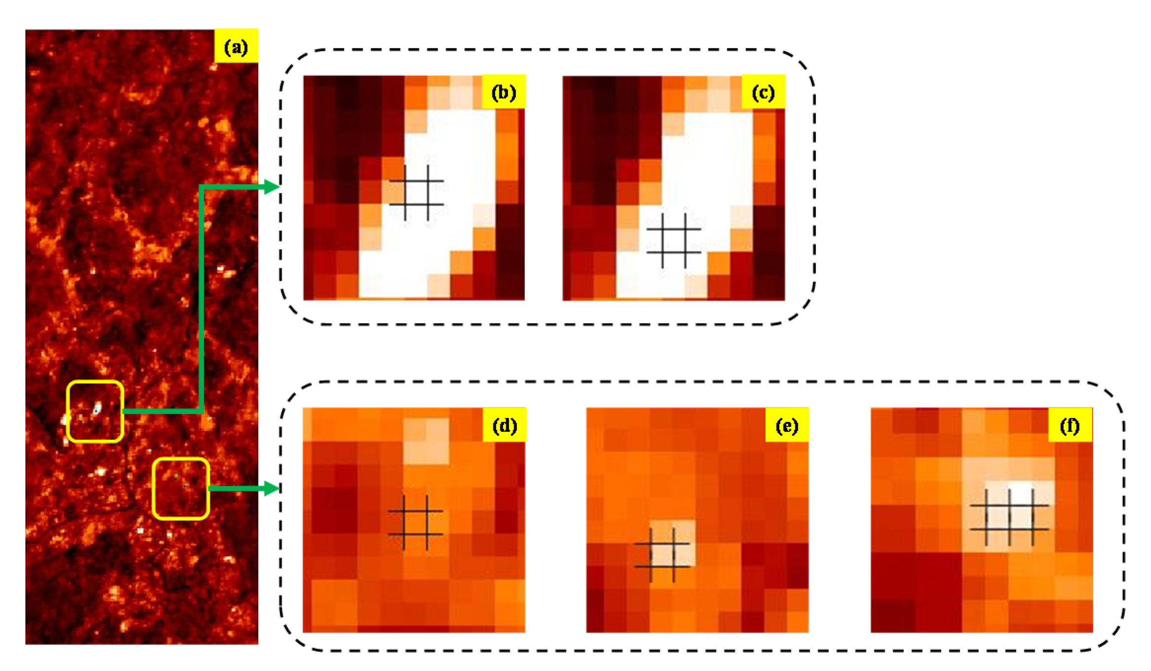 Remotesensing 12 02145 g018
