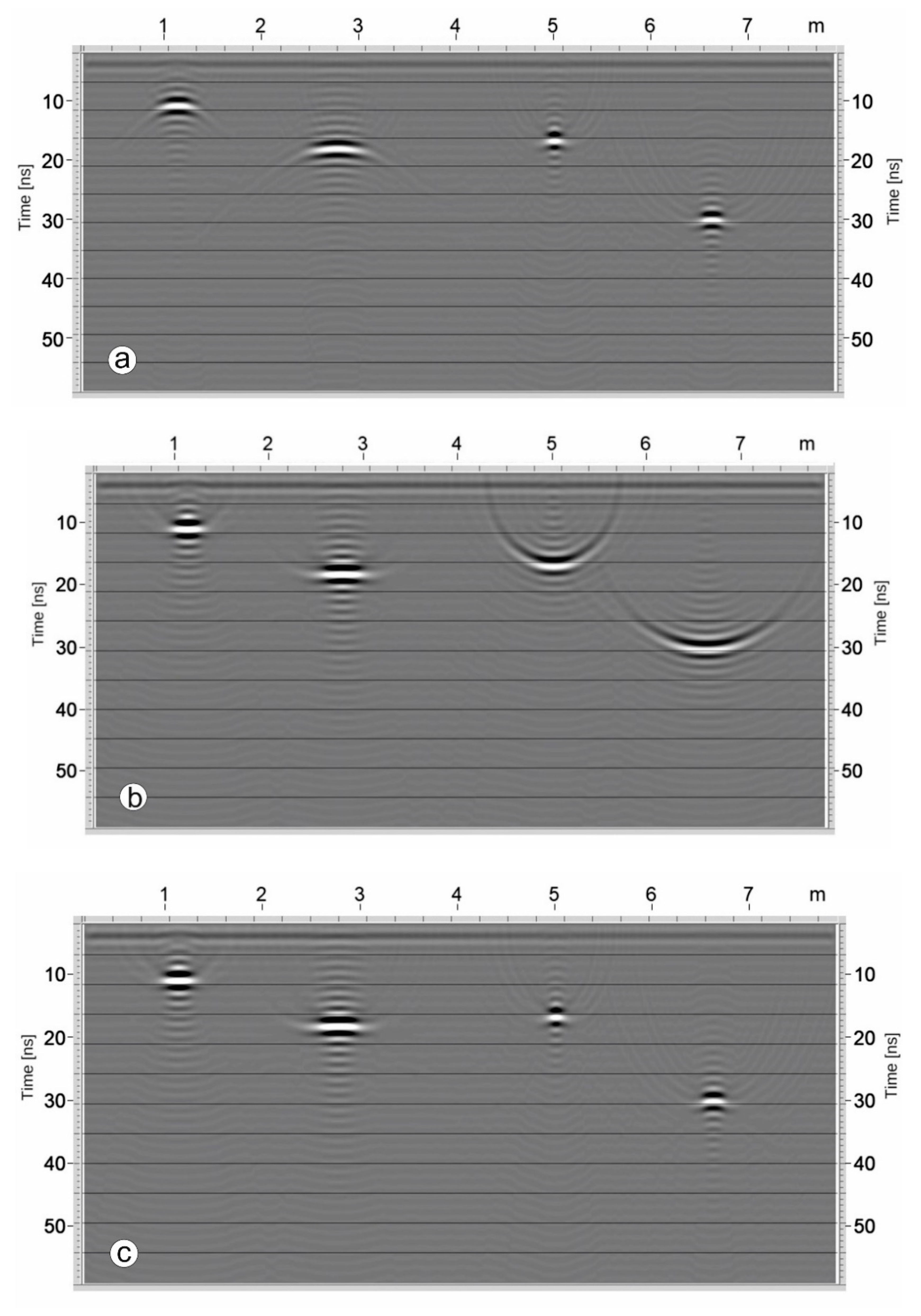 Remotesensing 12 02146 g005