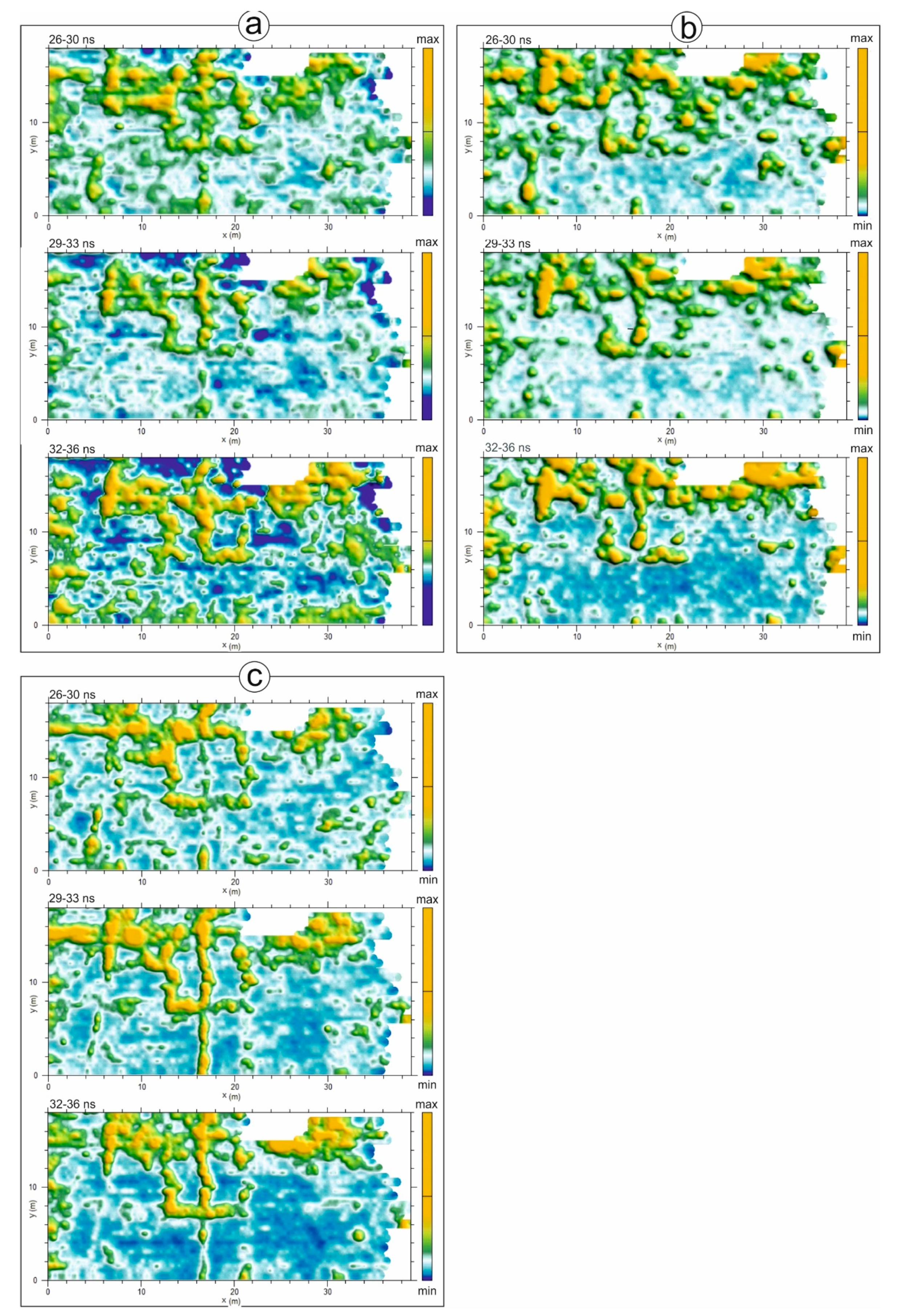 Remotesensing 12 02146 g010