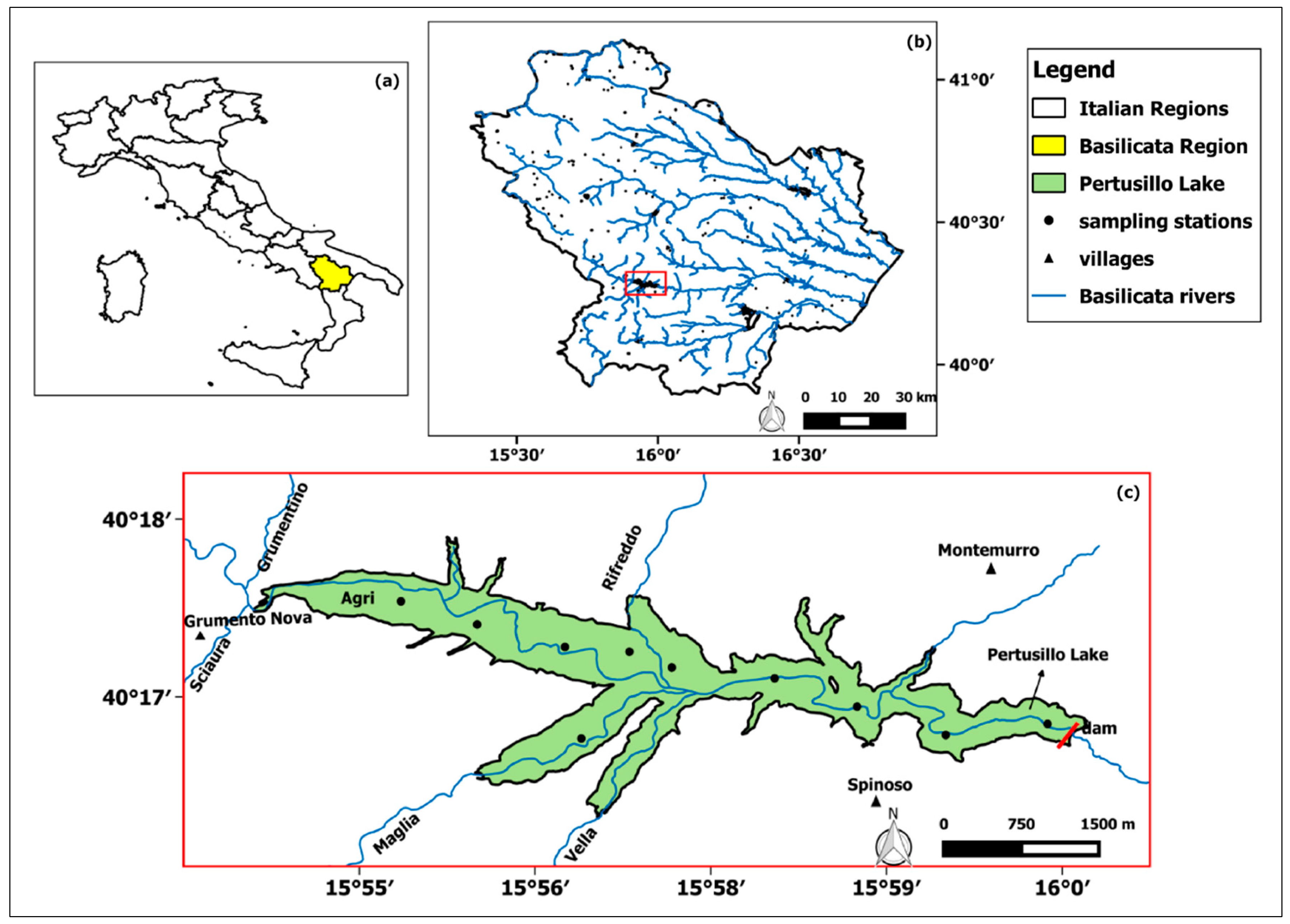 Remotesensing 12 02147 g001 Remotesensing 12 02147 g001