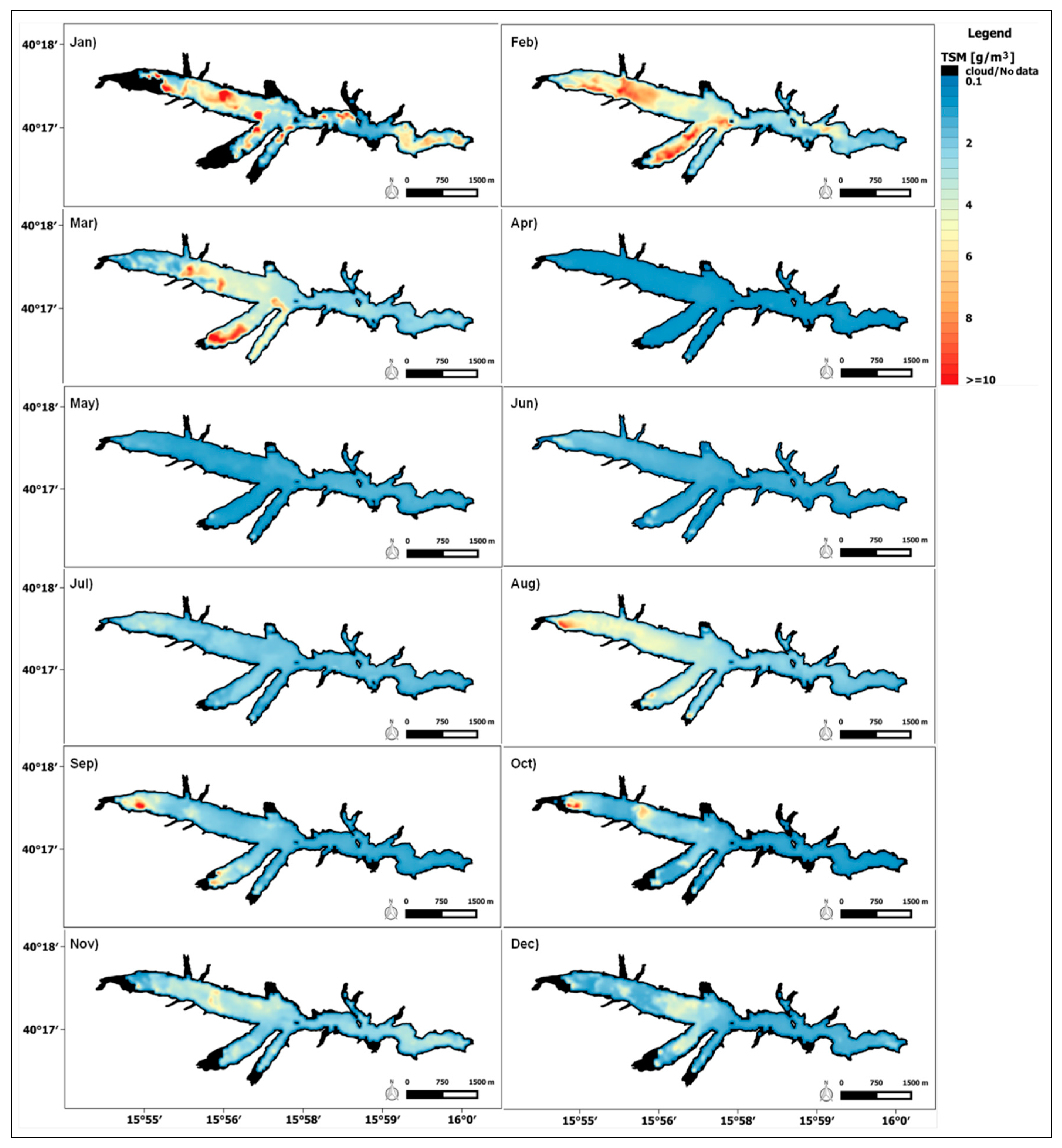 Remotesensing 12 02147 g009 Remotesensing 12 02147 g009