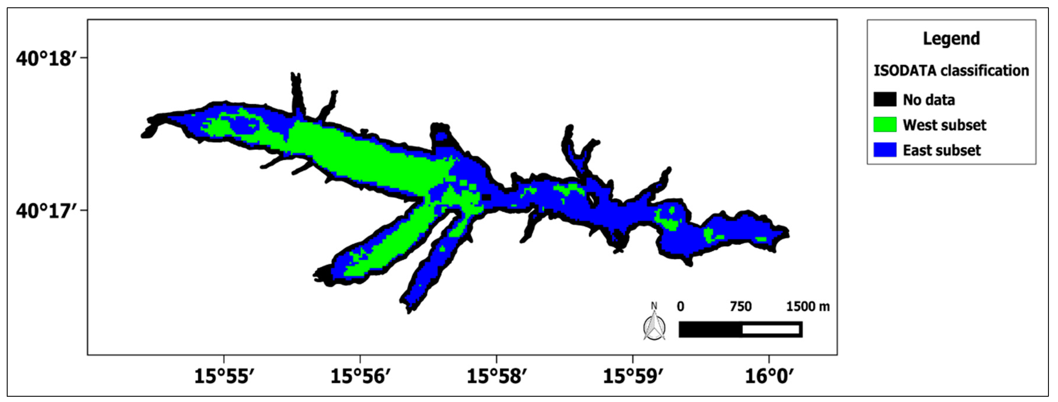 Remotesensing 12 02147 g010 Remotesensing 12 02147 g010