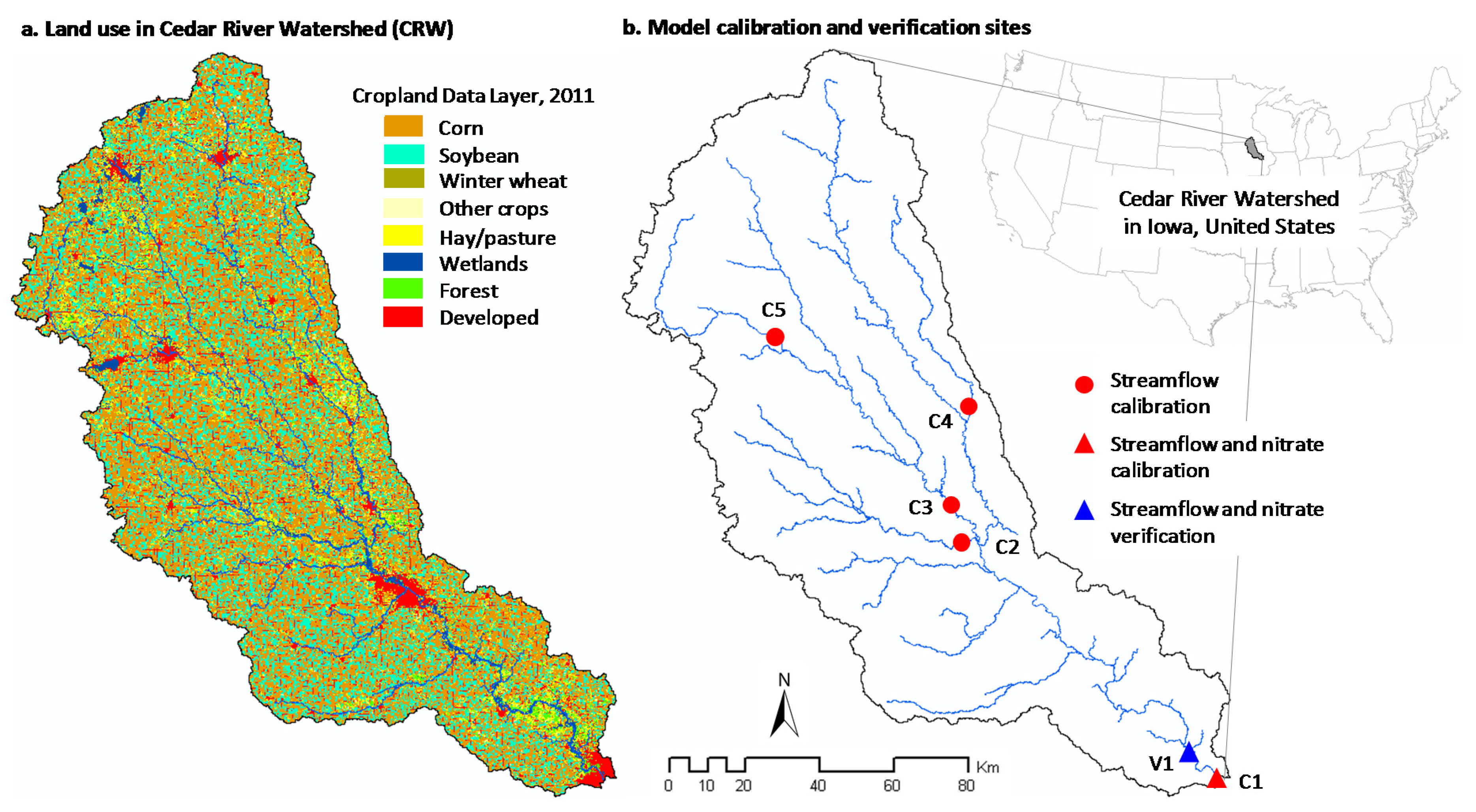 Remotesensing 12 02148 g001