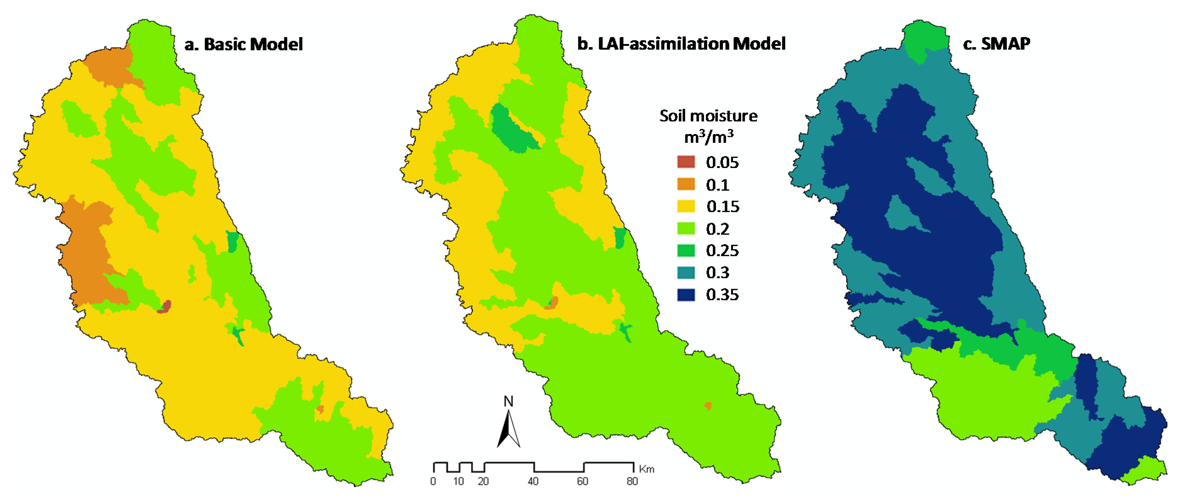 Remotesensing 12 02148 g004