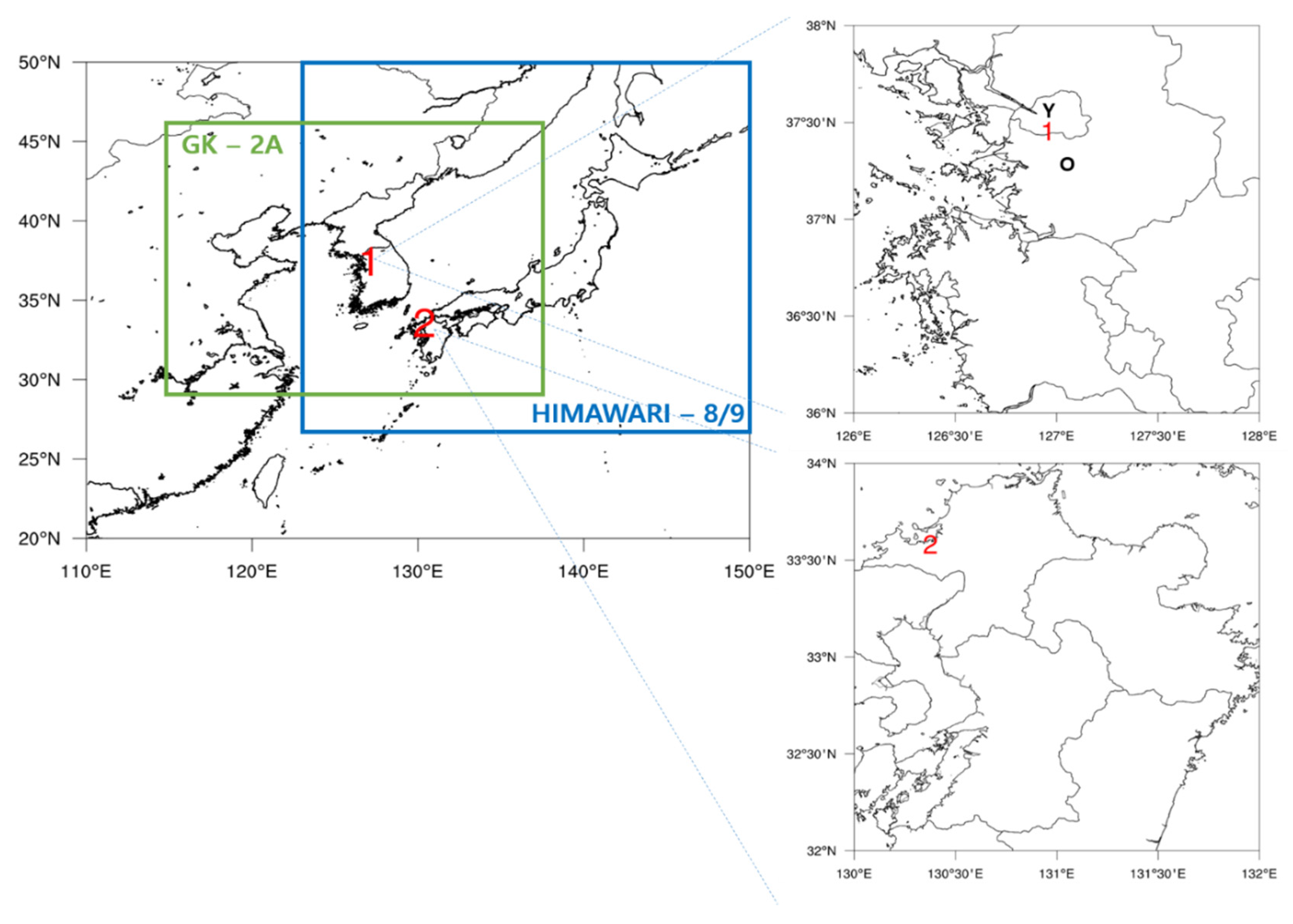 Remotesensing 12 02149 g001