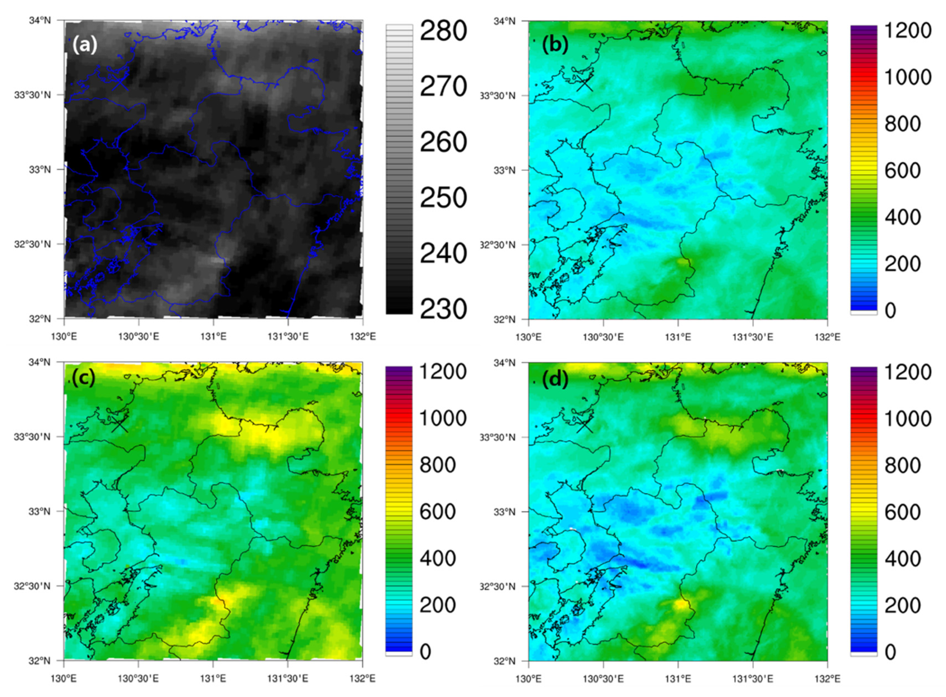 Remotesensing 12 02149 g007