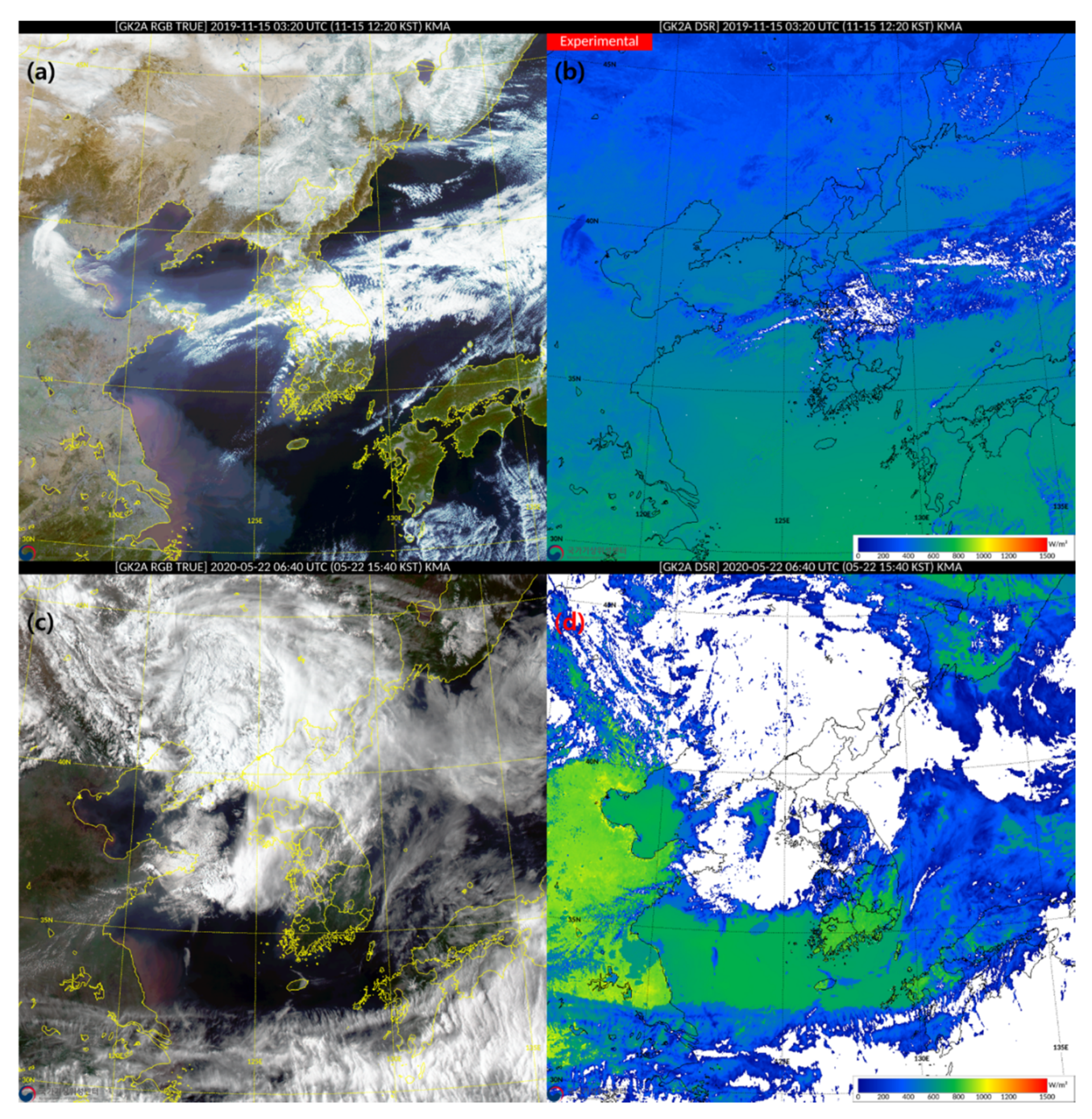 Remotesensing 12 02149 g017