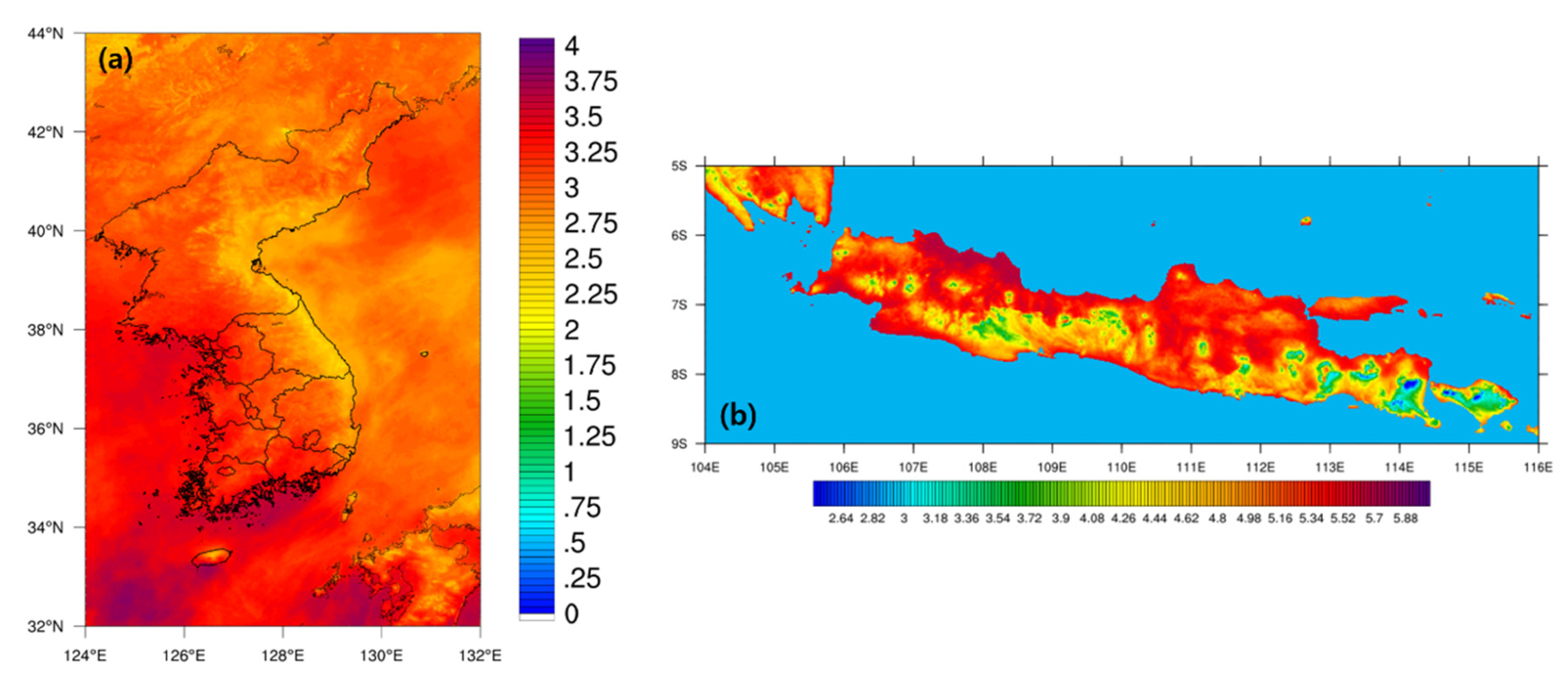 Remotesensing 12 02149 g018