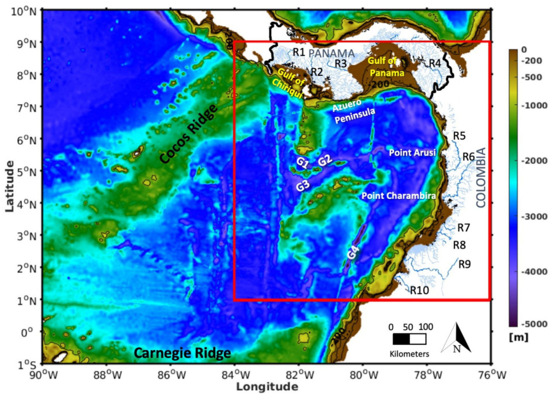 Remotesensing 12 02150 g001