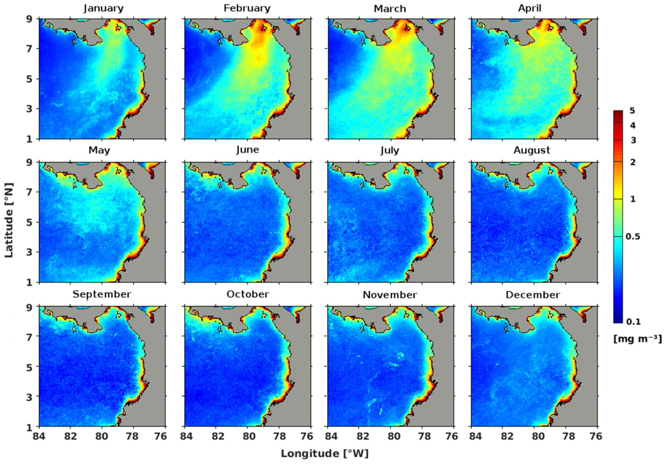 Remotesensing 12 02150 g002