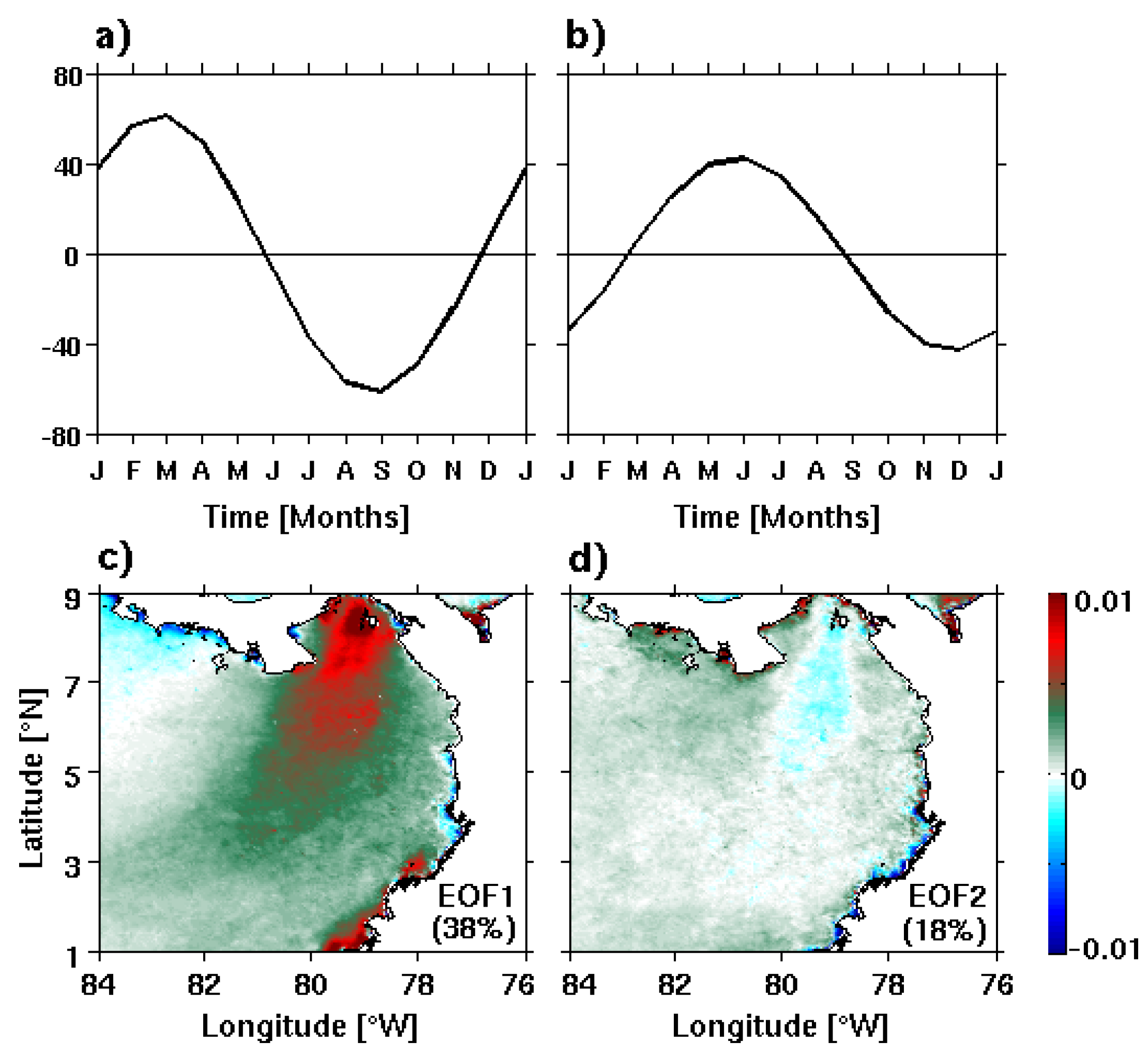 Remotesensing 12 02150 g003