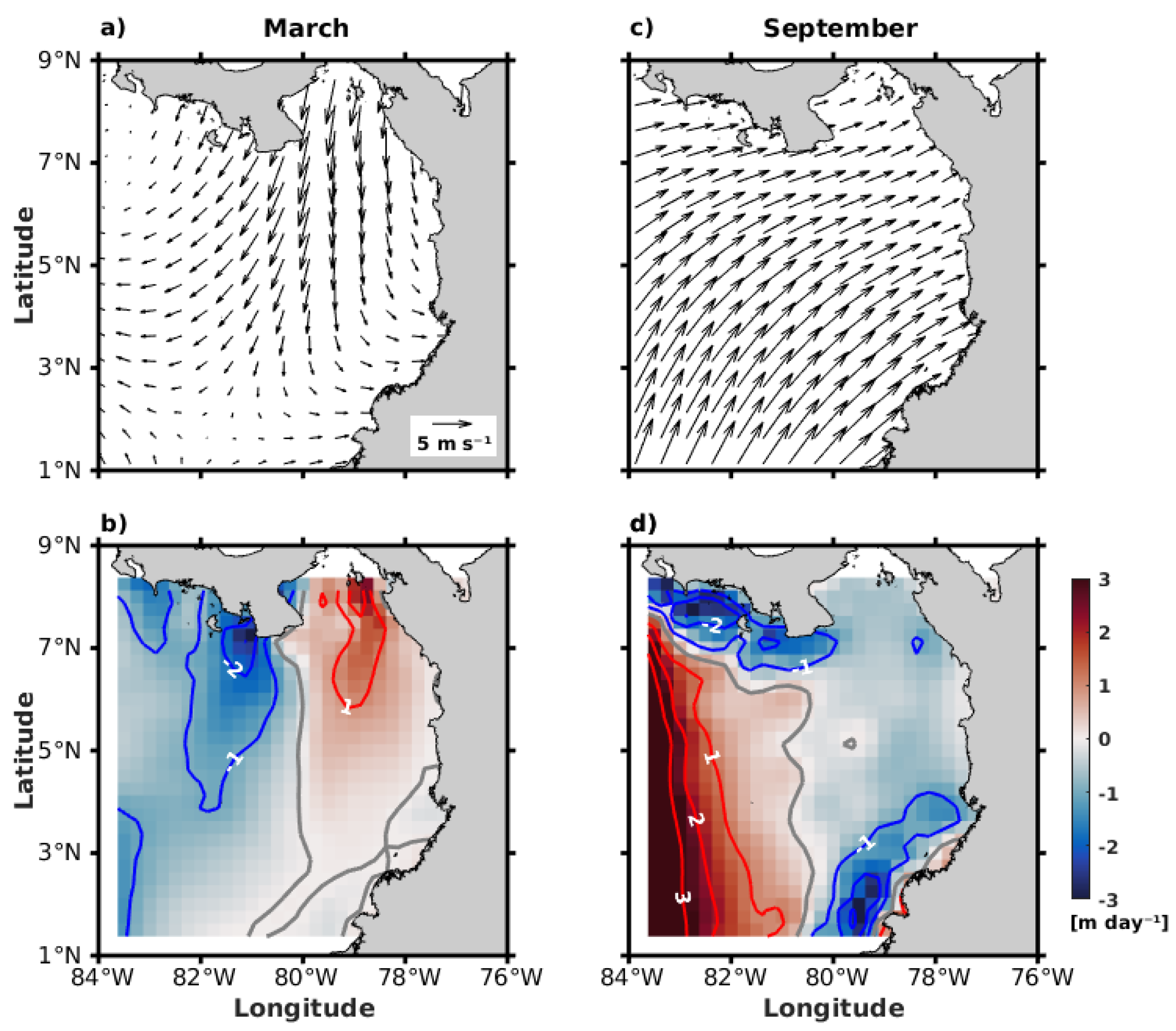 Remotesensing 12 02150 g004