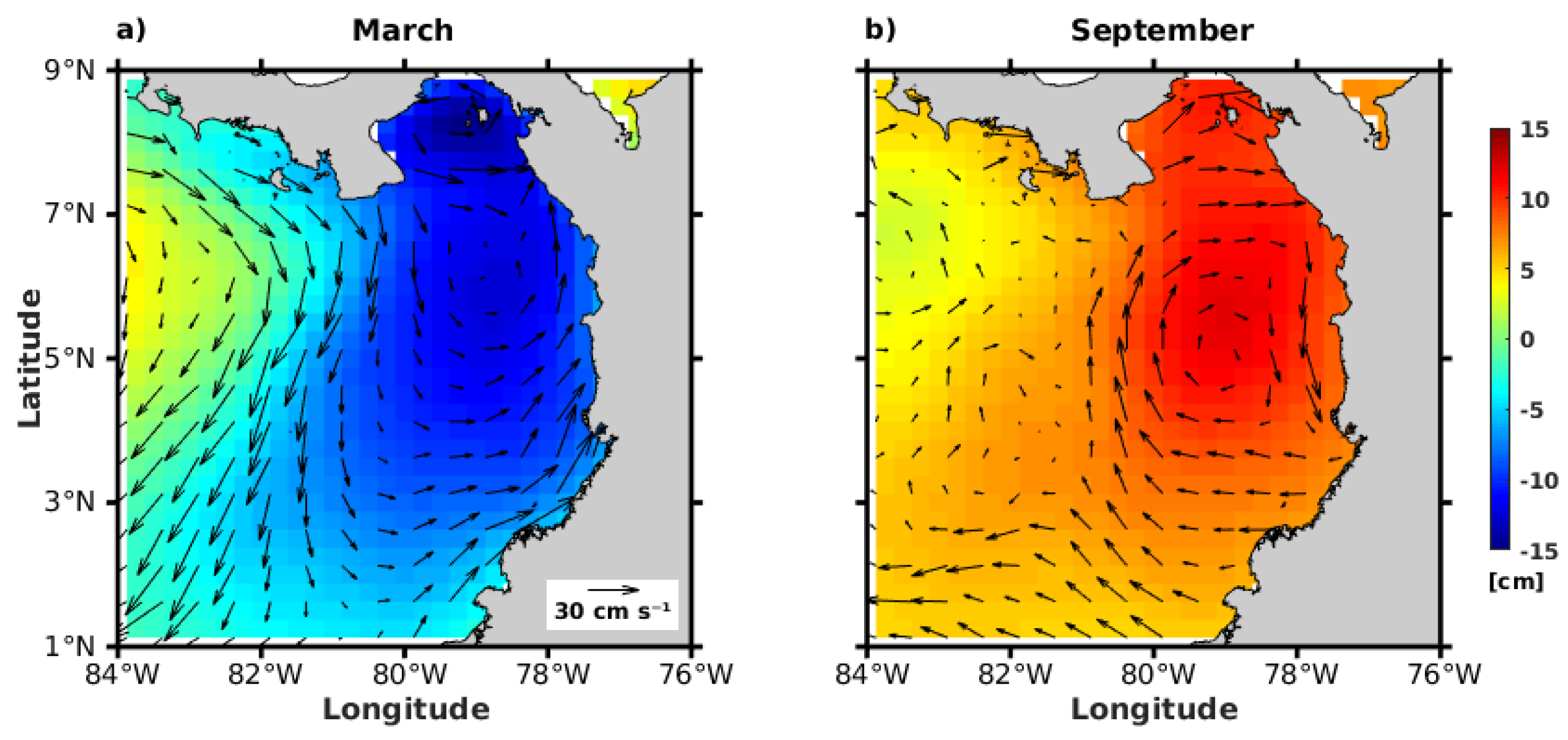 Remotesensing 12 02150 g005