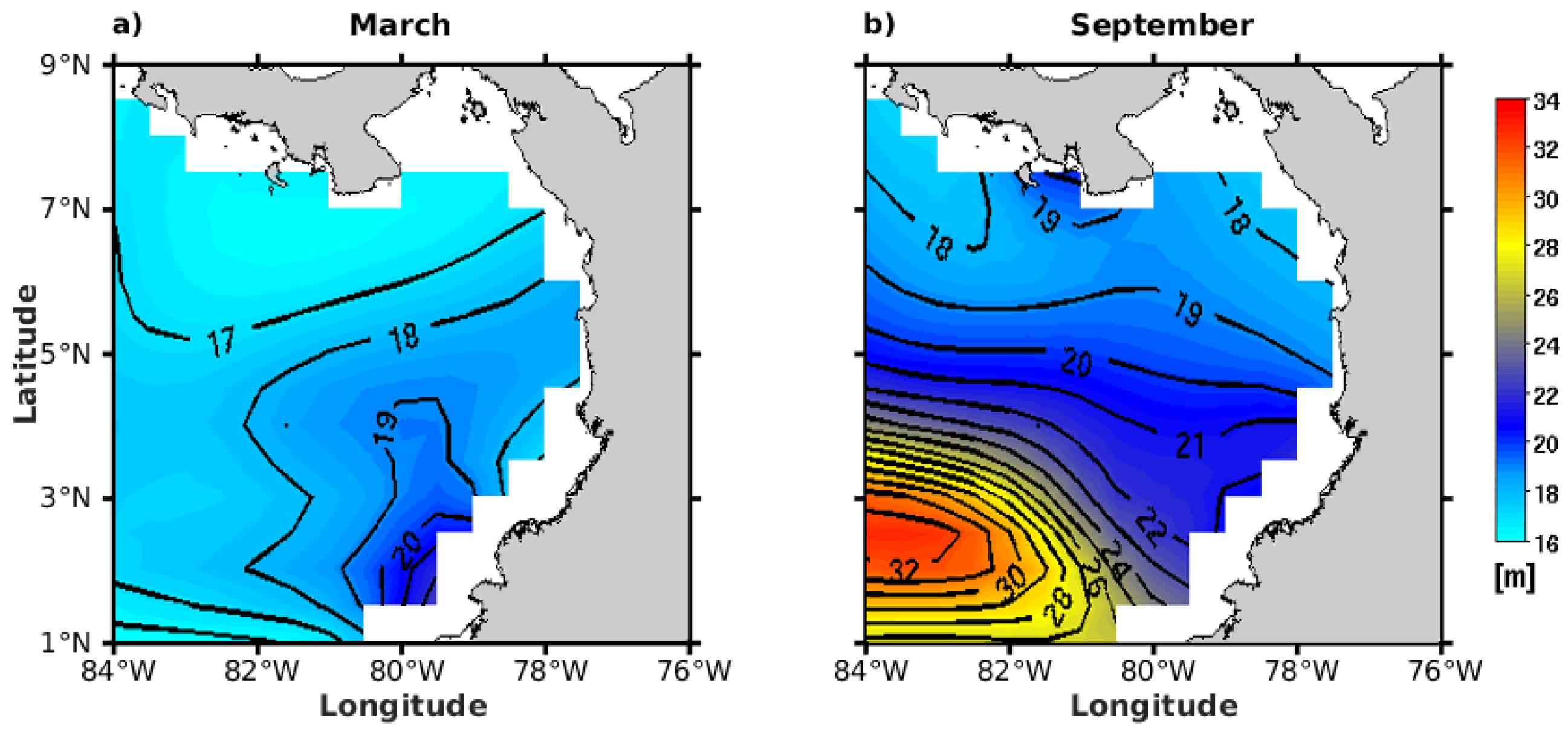 Remotesensing 12 02150 g006
