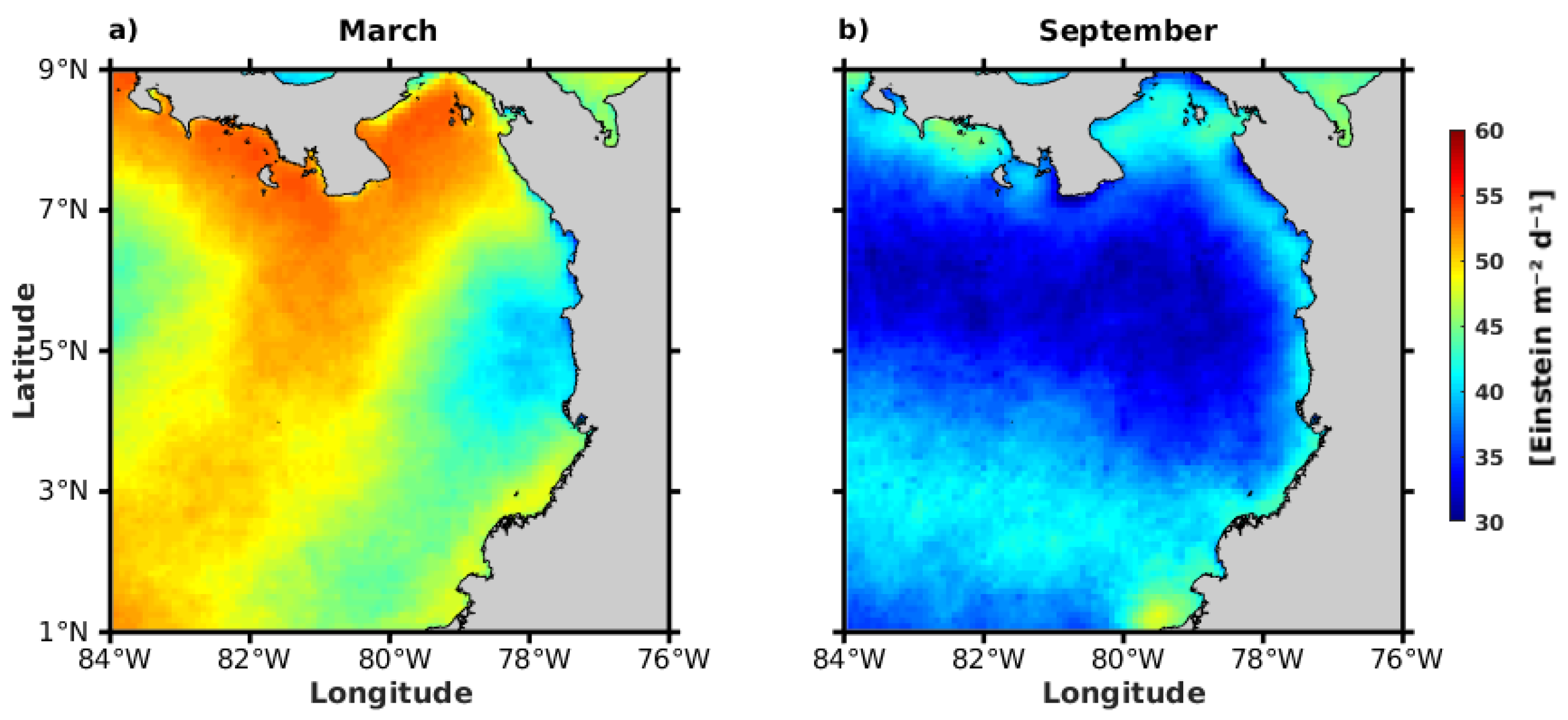 Remotesensing 12 02150 g007