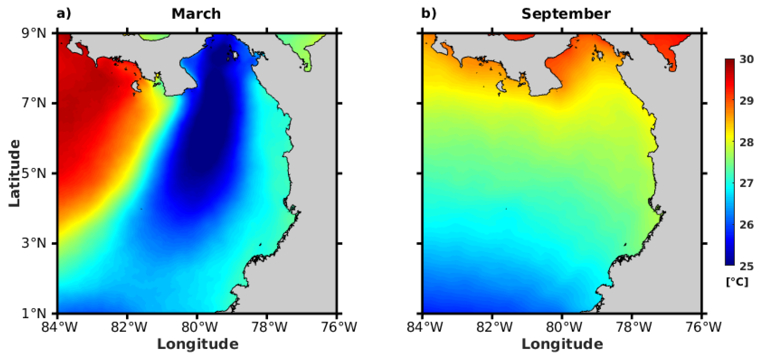 Remotesensing 12 02150 g008