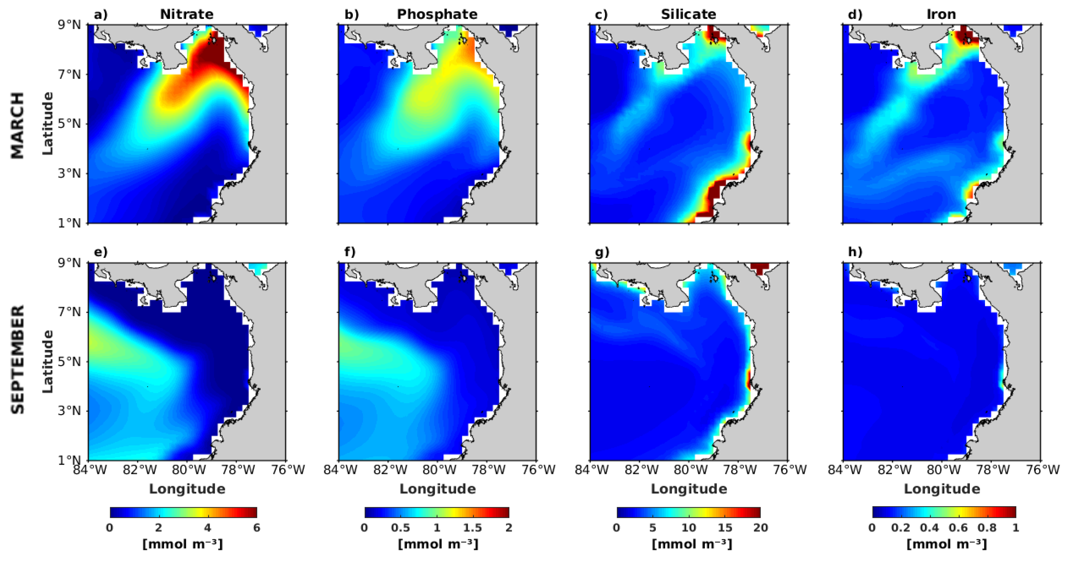 Remotesensing 12 02150 g009