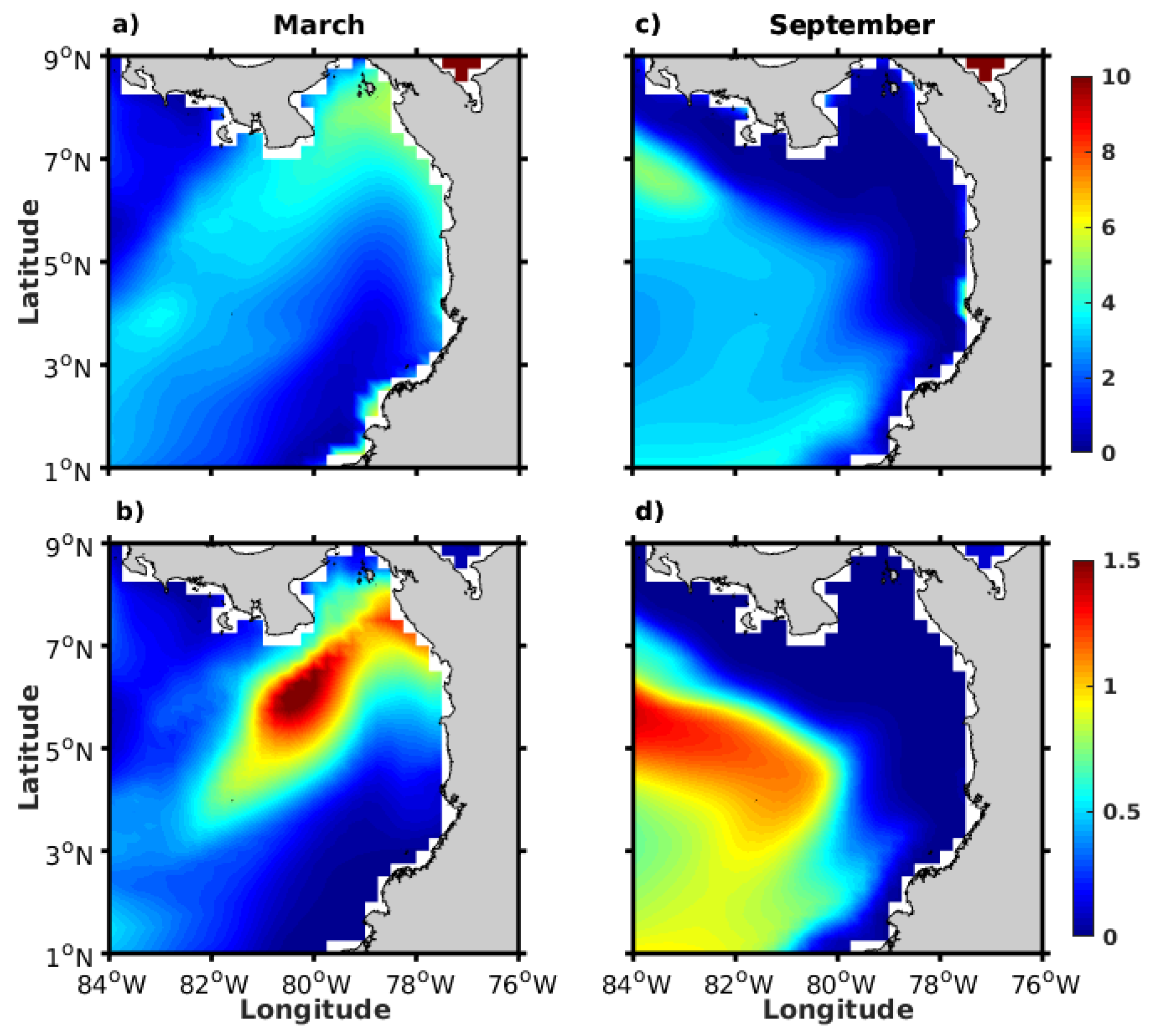 Remotesensing 12 02150 g010