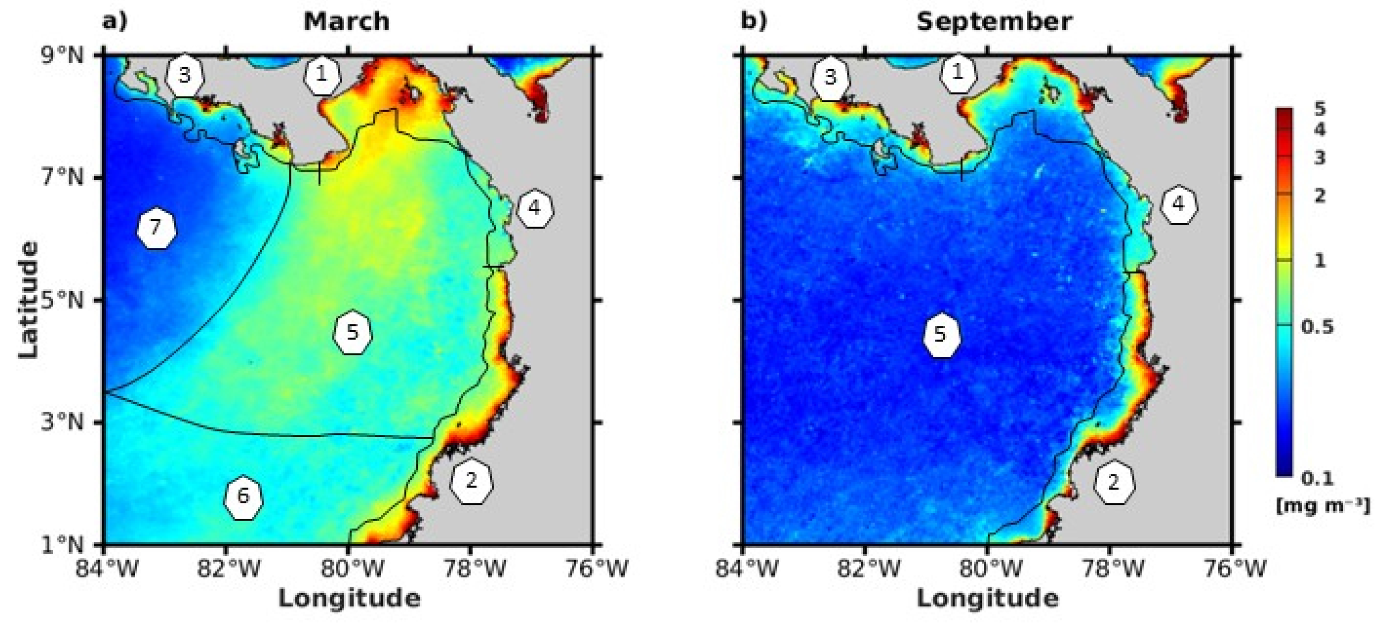 Remotesensing 12 02150 g011