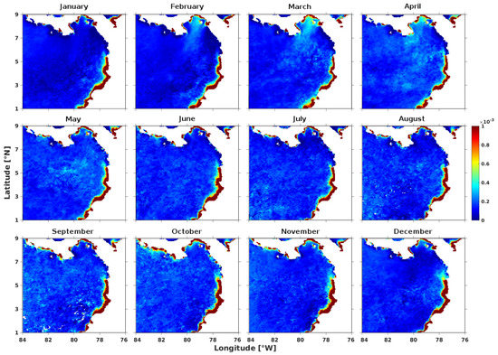 Remotesensing 12 02150 g0a1