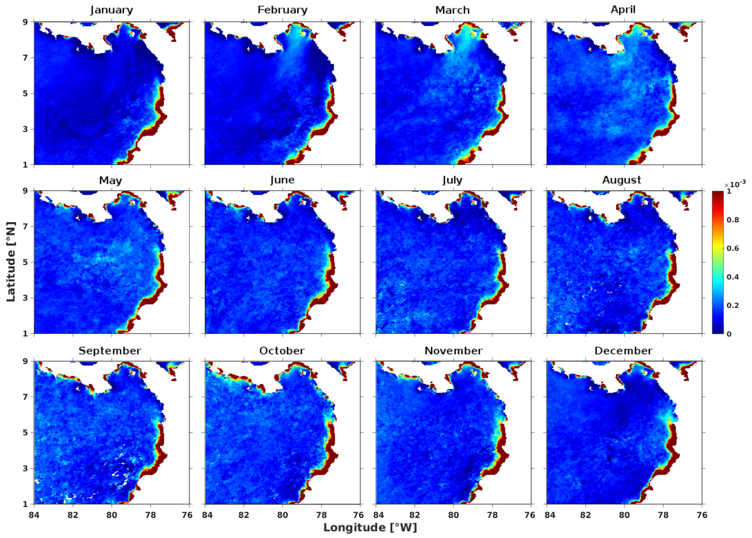 Remotesensing 12 02150 g0a1