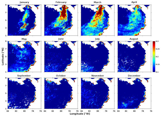 Remotesensing 12 02150 g0a2