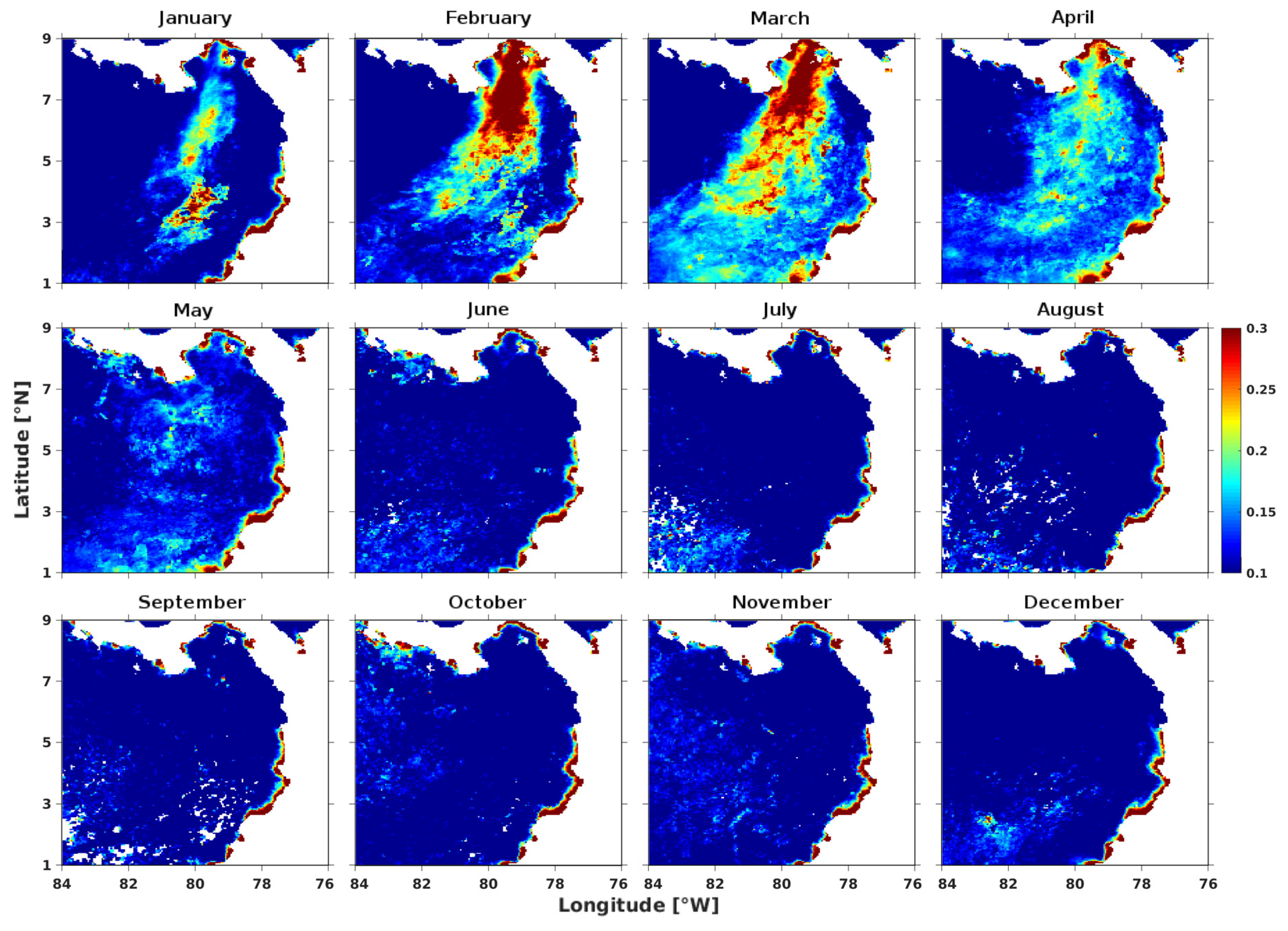 Remotesensing 12 02150 g0a2