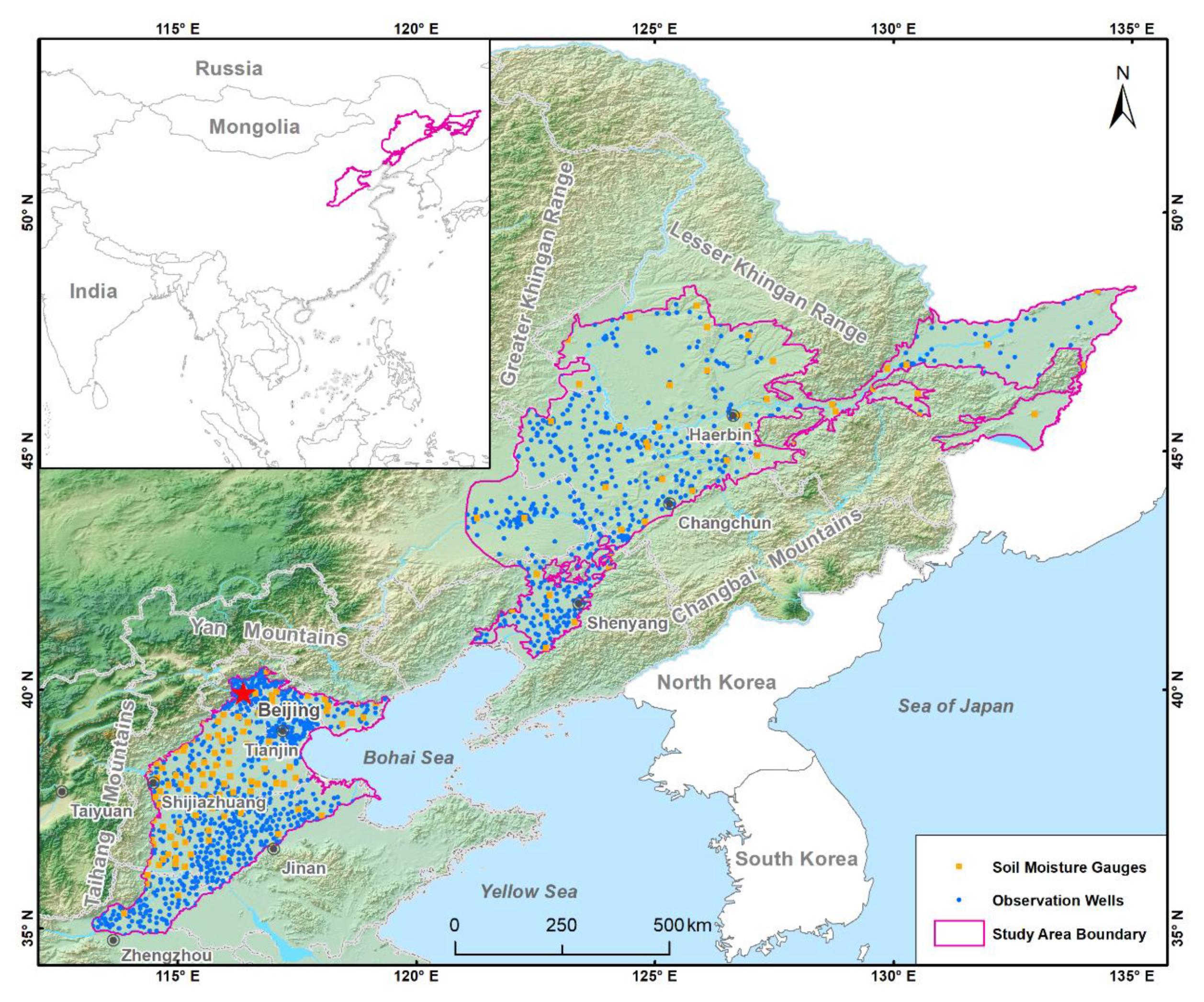 Remotesensing 12 02151 g001 Remotesensing 12 02151 g001