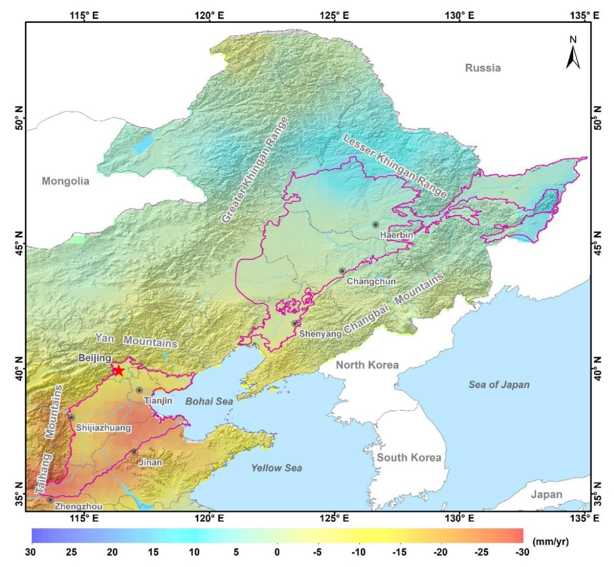 Remotesensing 12 02151 g008 Remotesensing 12 02151 g008