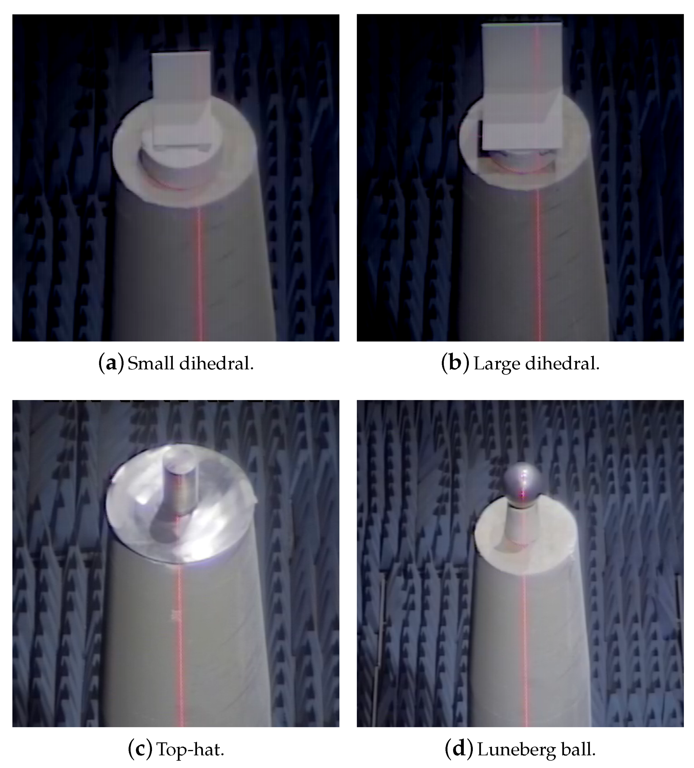 Remotesensing 12 02152 g001